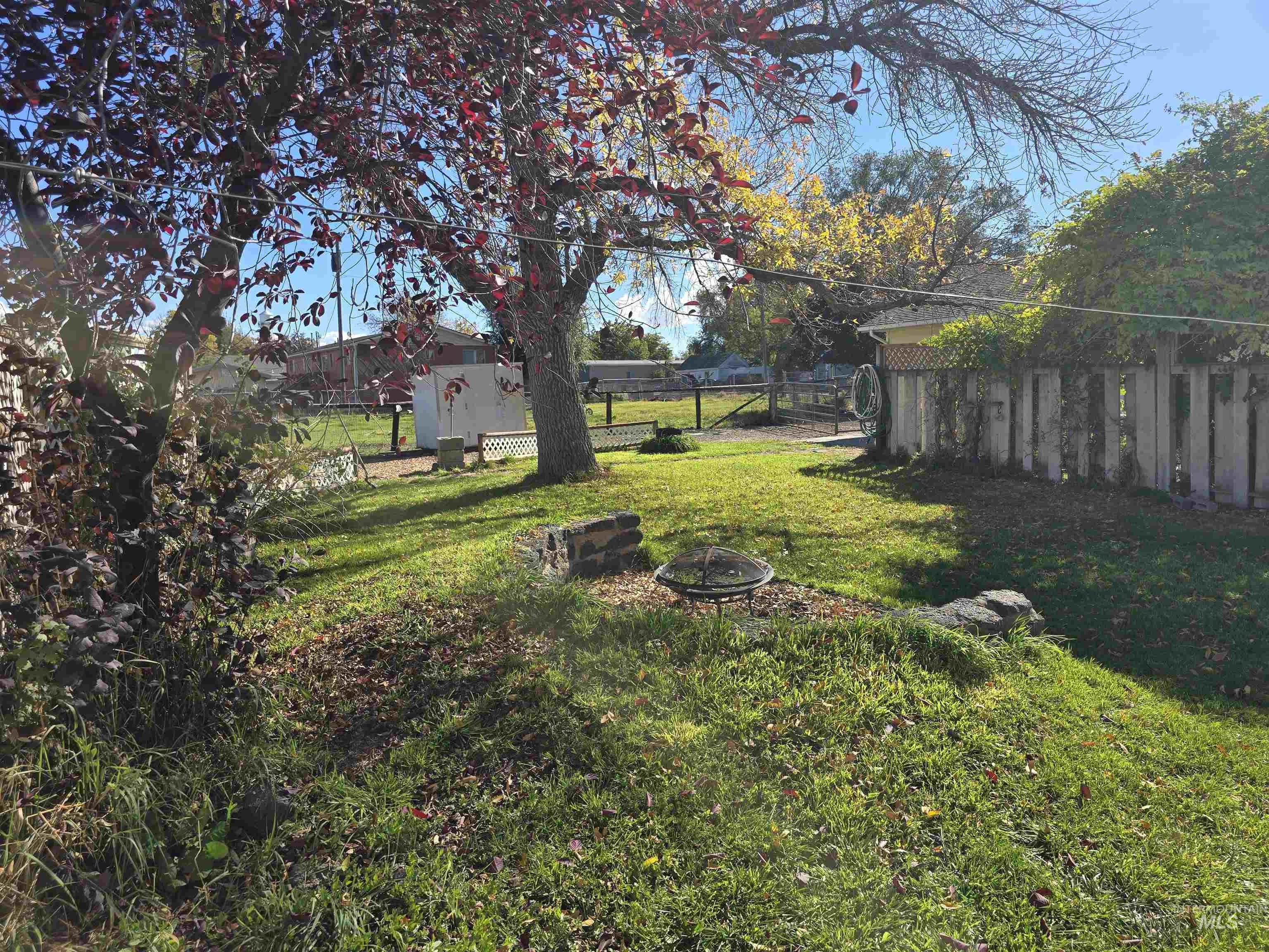 610 Monroe St. West Property Photo 7