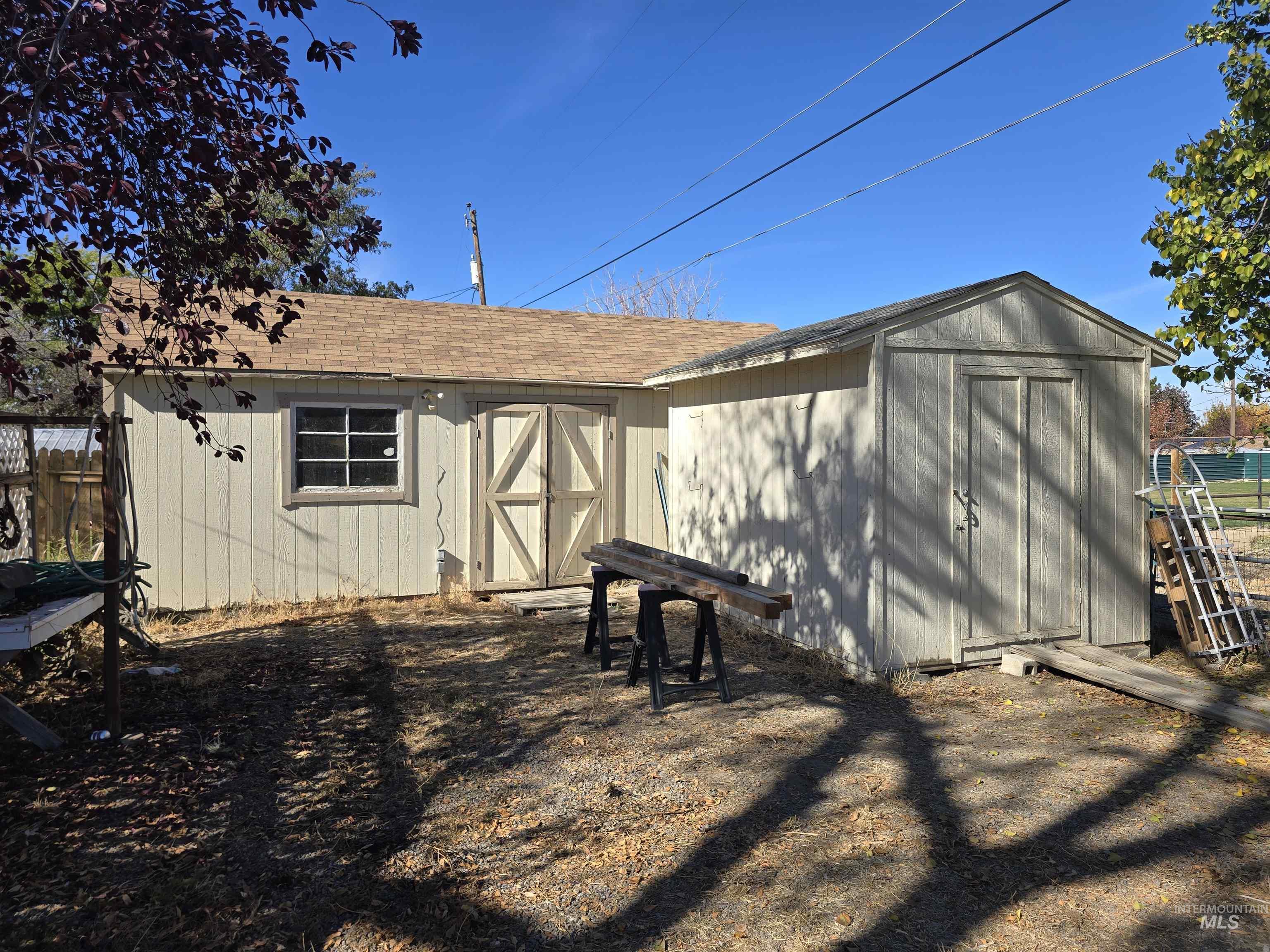 610 Monroe St. West Property Photo 10