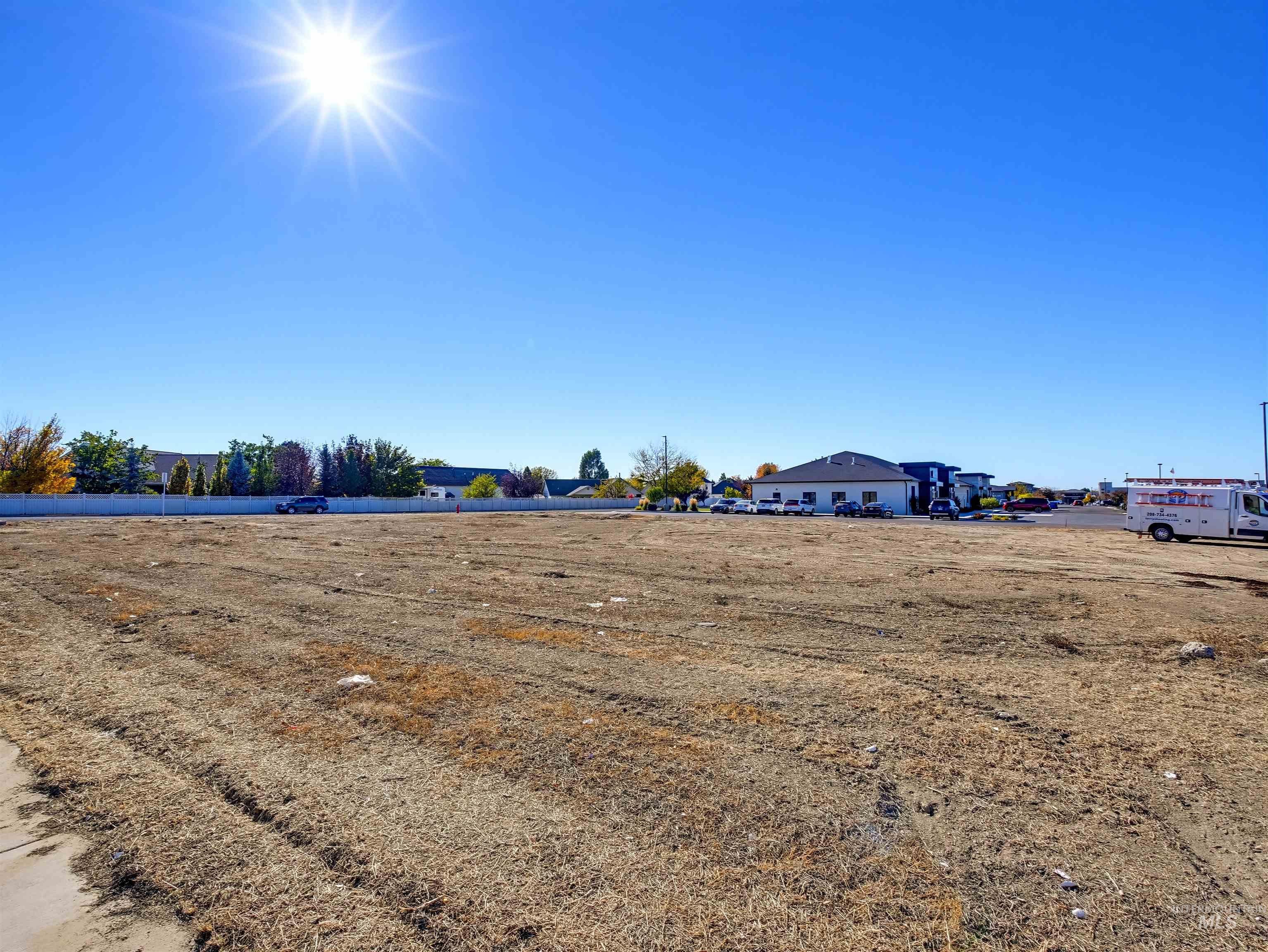 1505 Madrona St N. Lot 7 Property Photo 6