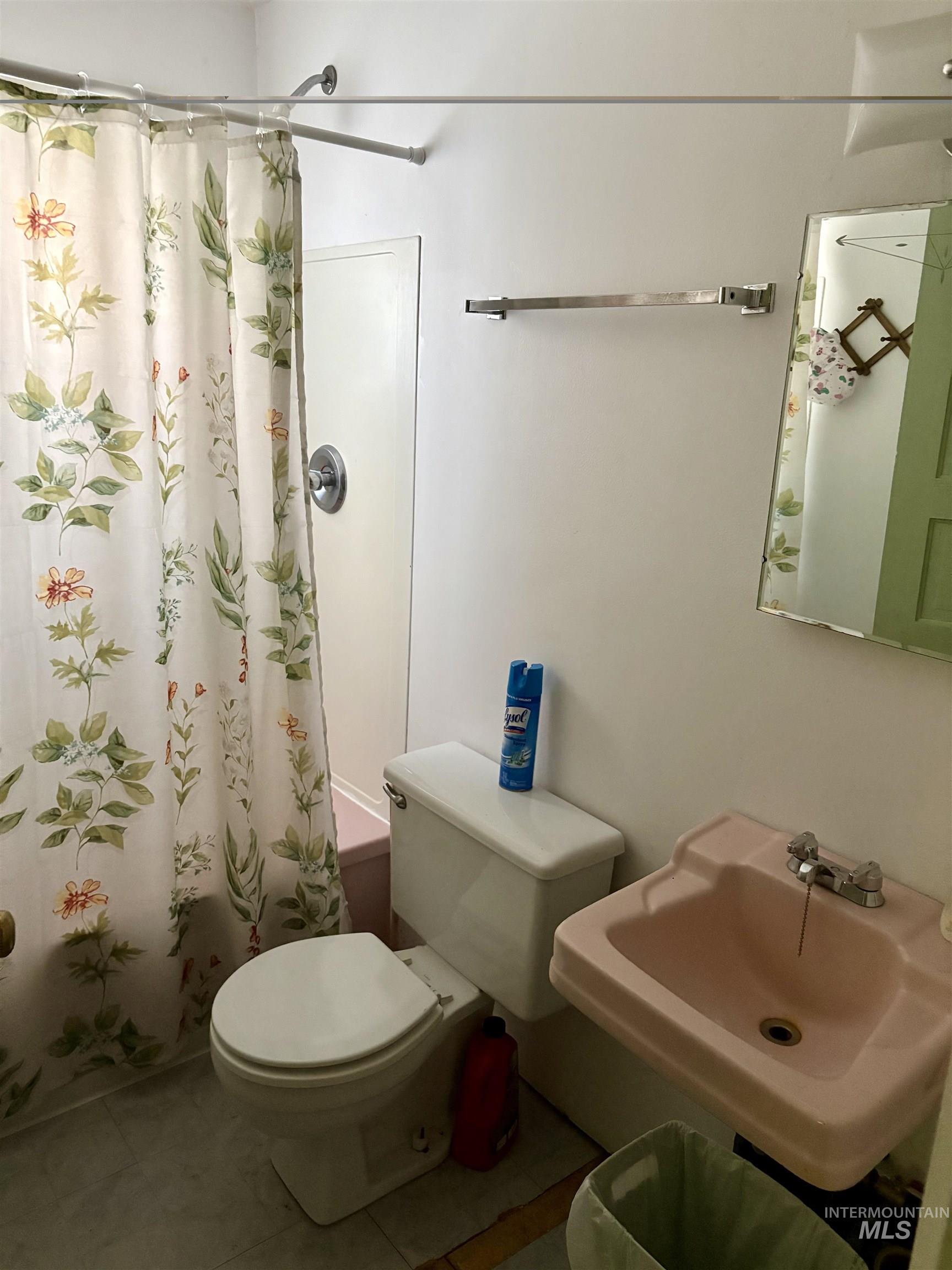 5438 Hwy 95 Property Photo 5