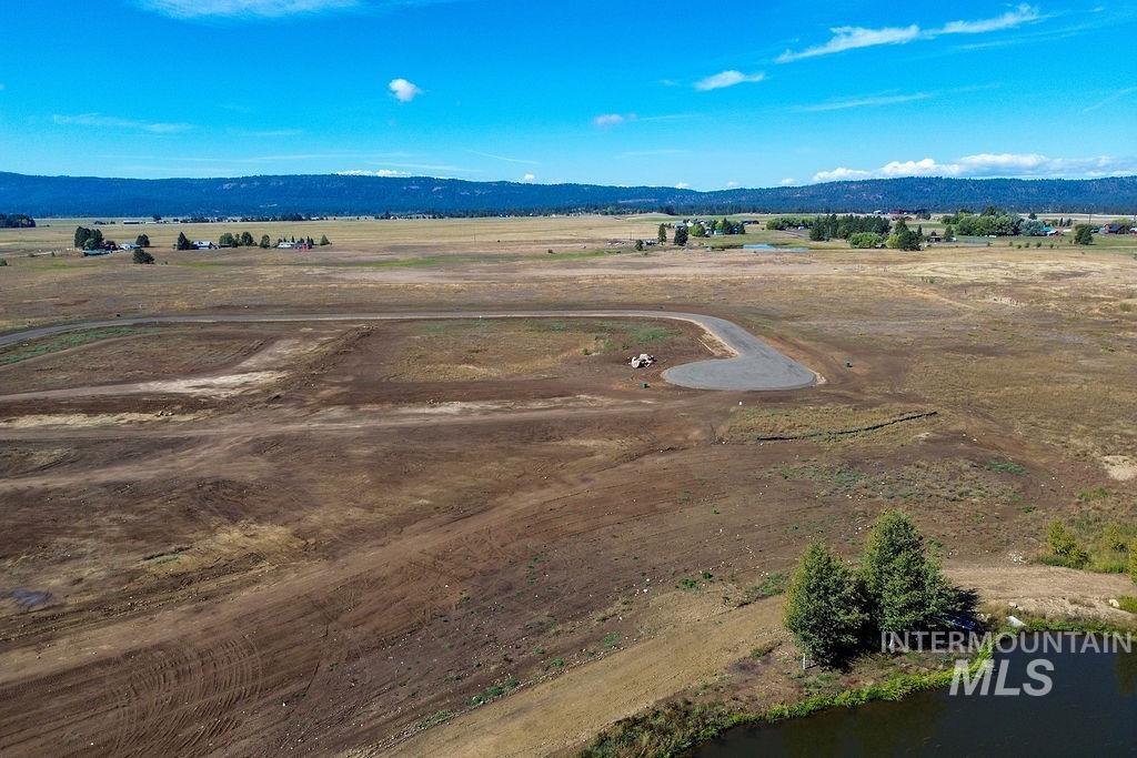 TBD Sunbridge Drive Property Photo 1