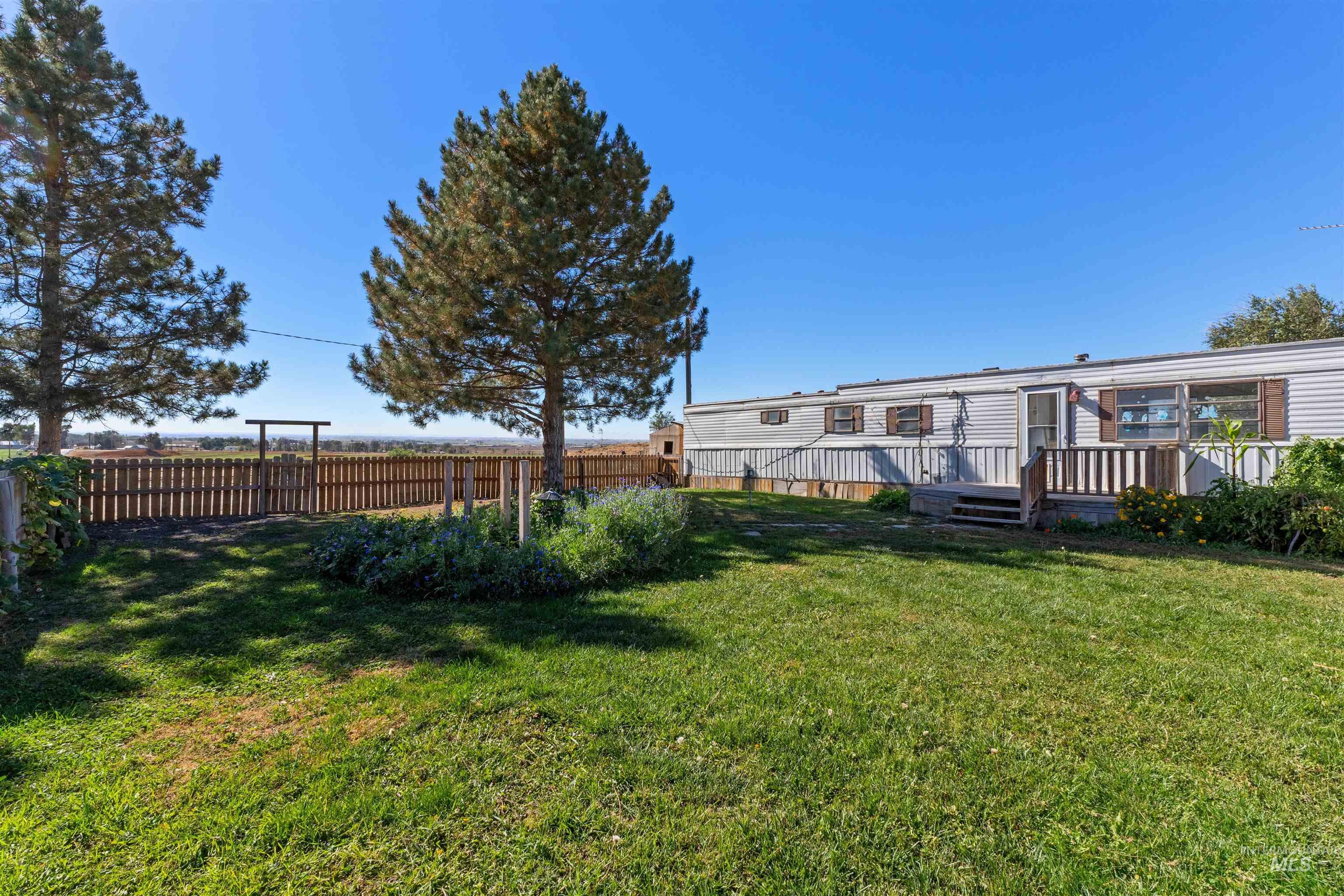 57 S 400 W Property Photo 1