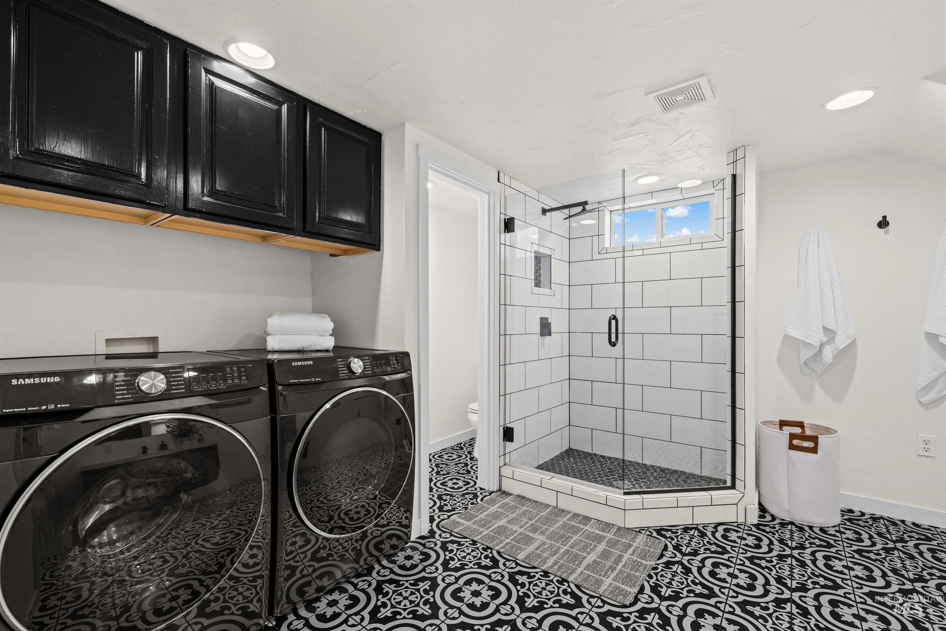 2845 W Palouse Street Property Photo 25