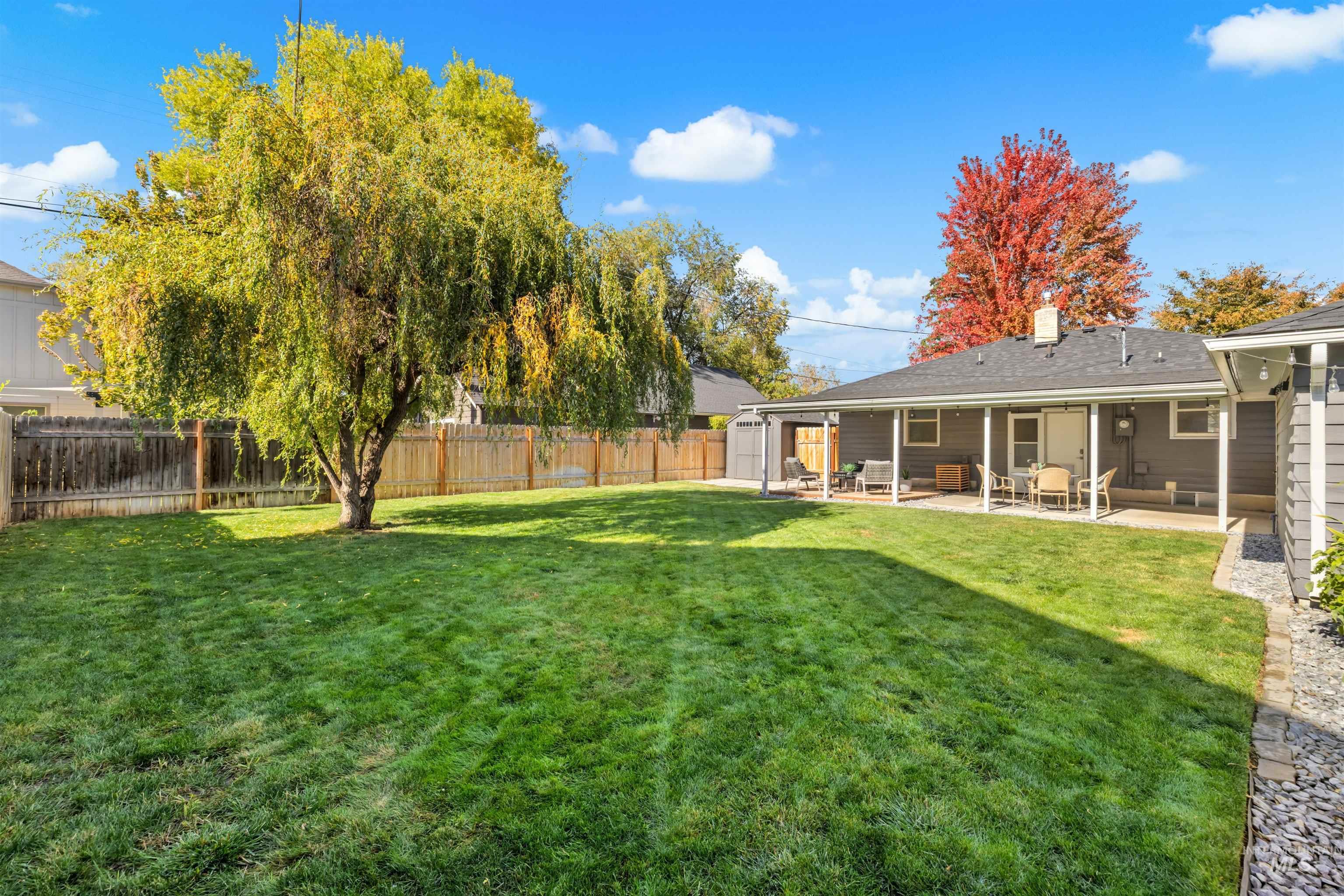 2845 W Palouse Street Property Photo 30