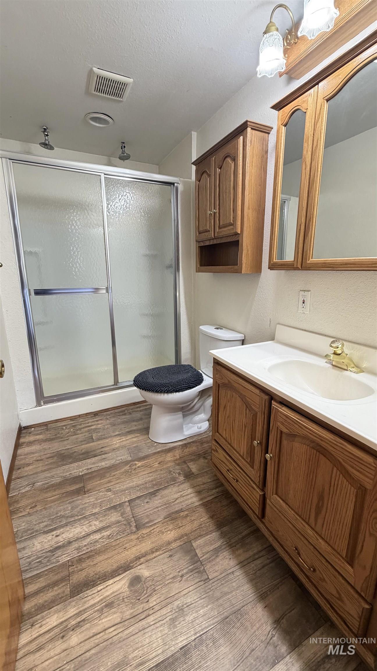 131 Skyline Loop Rd Property Photo 15