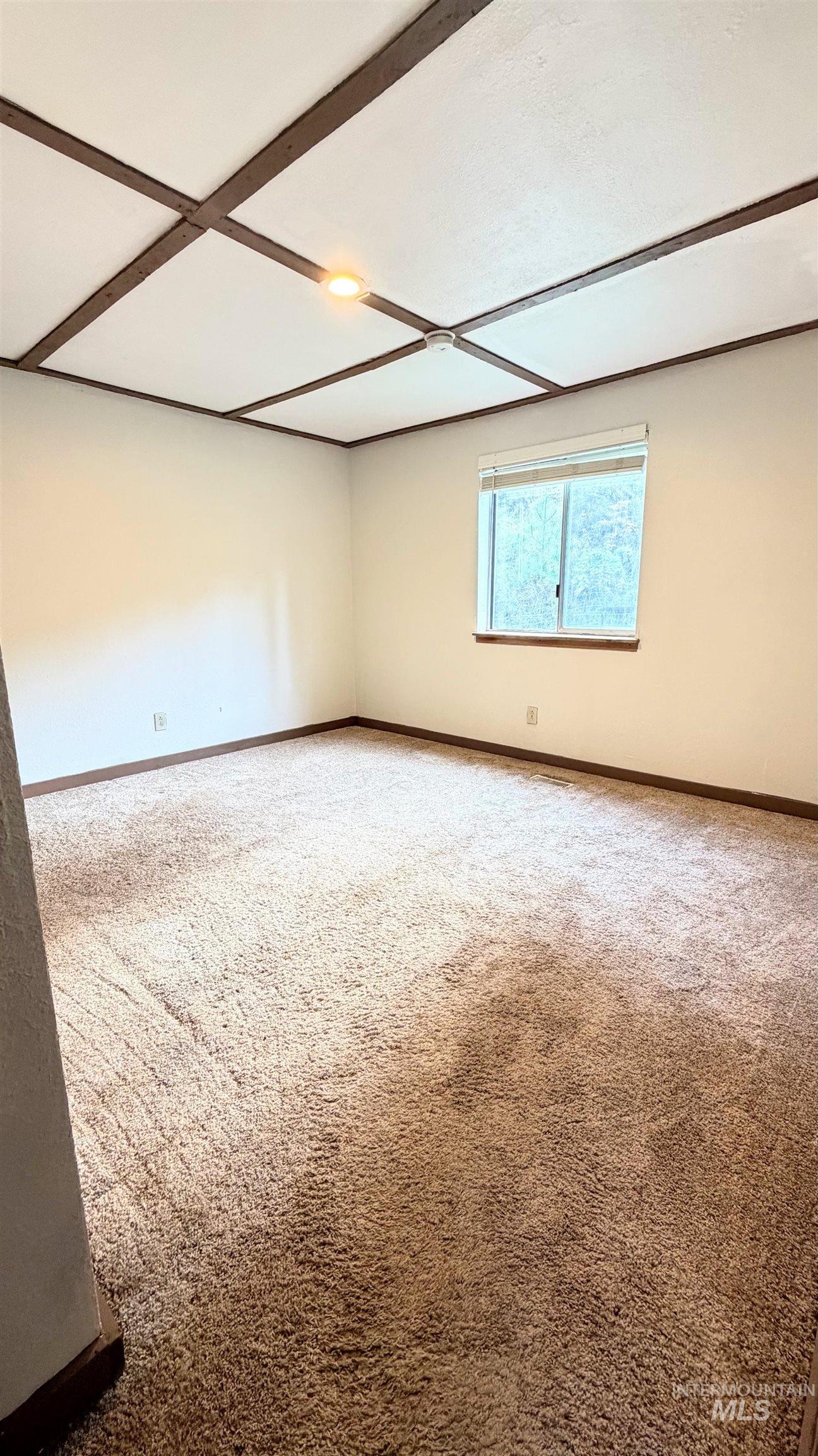 131 Skyline Loop Rd Property Photo 19