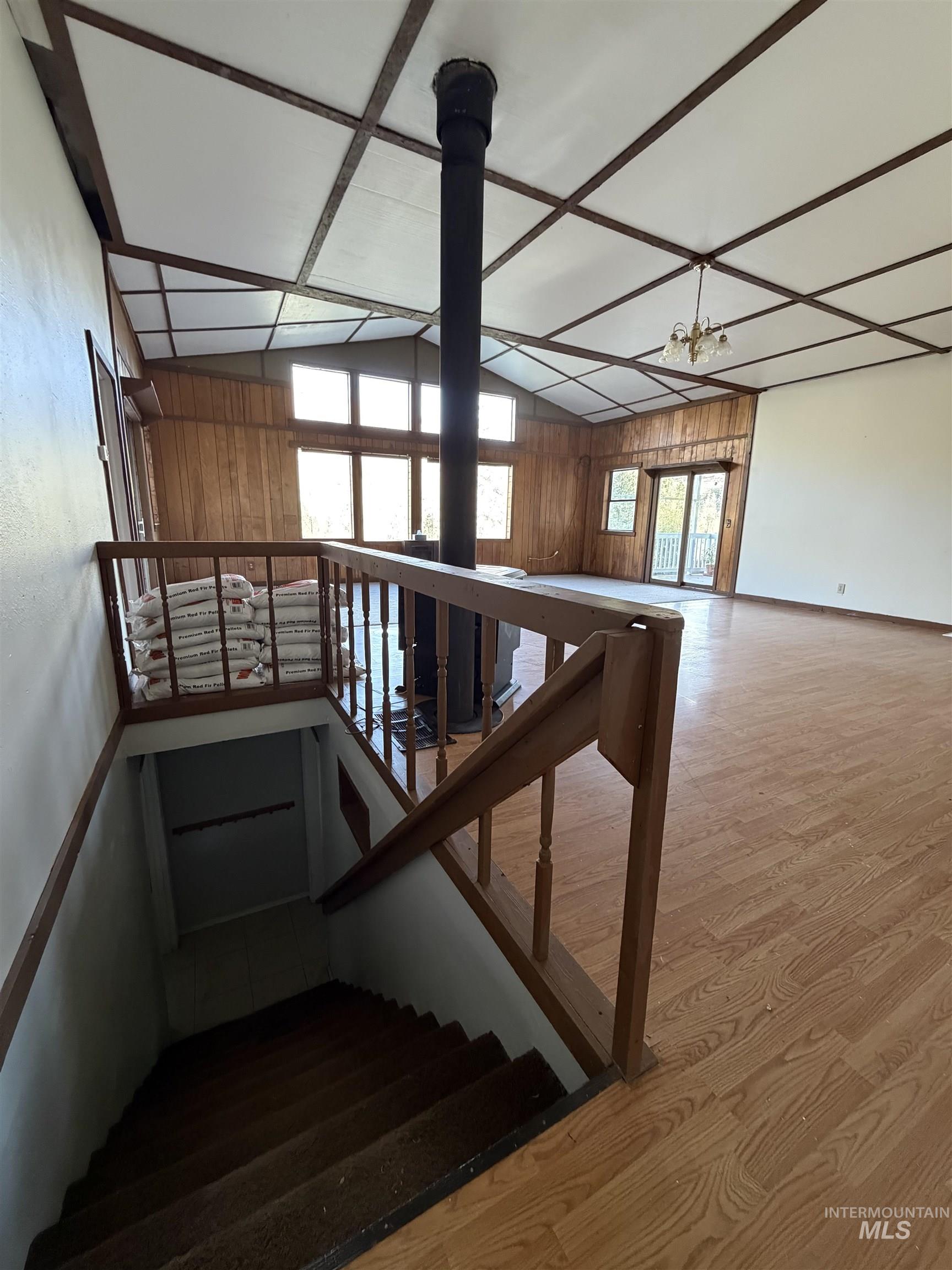 131 Skyline Loop Rd Property Photo 22