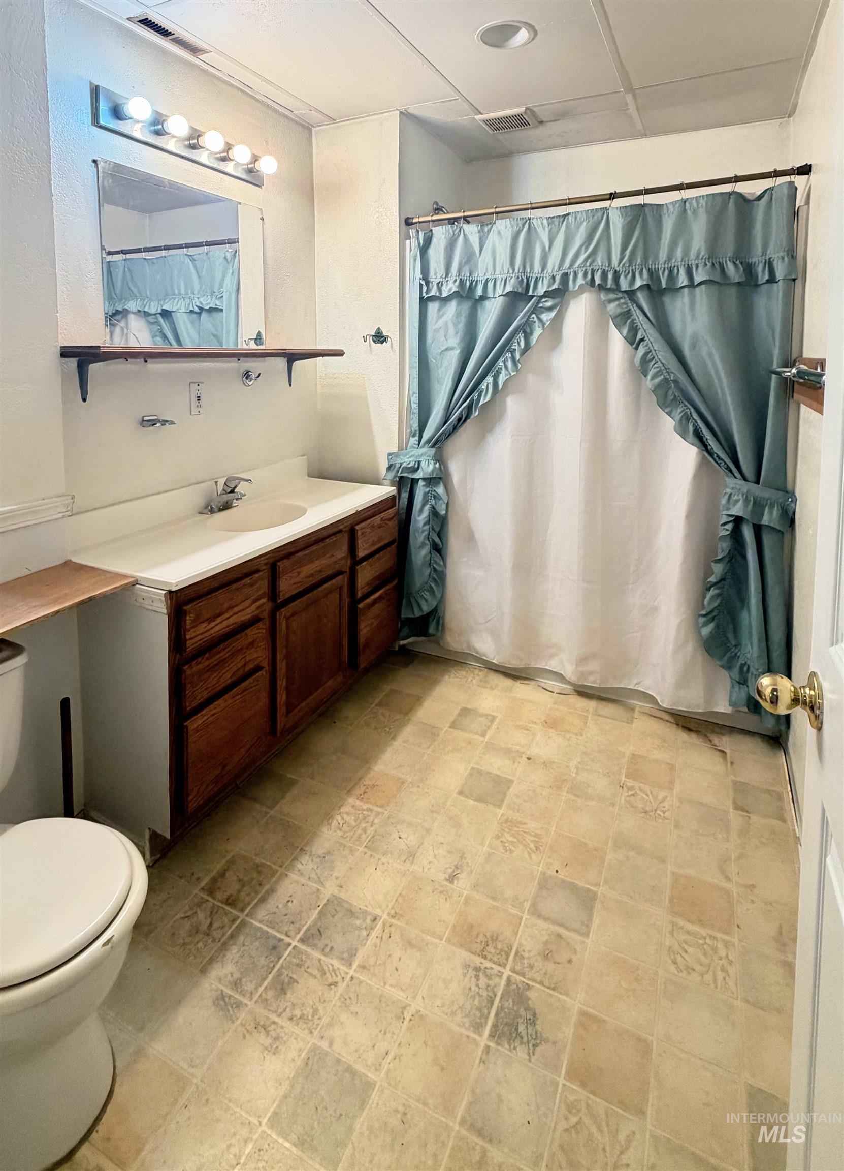 131 Skyline Loop Rd Property Photo 25