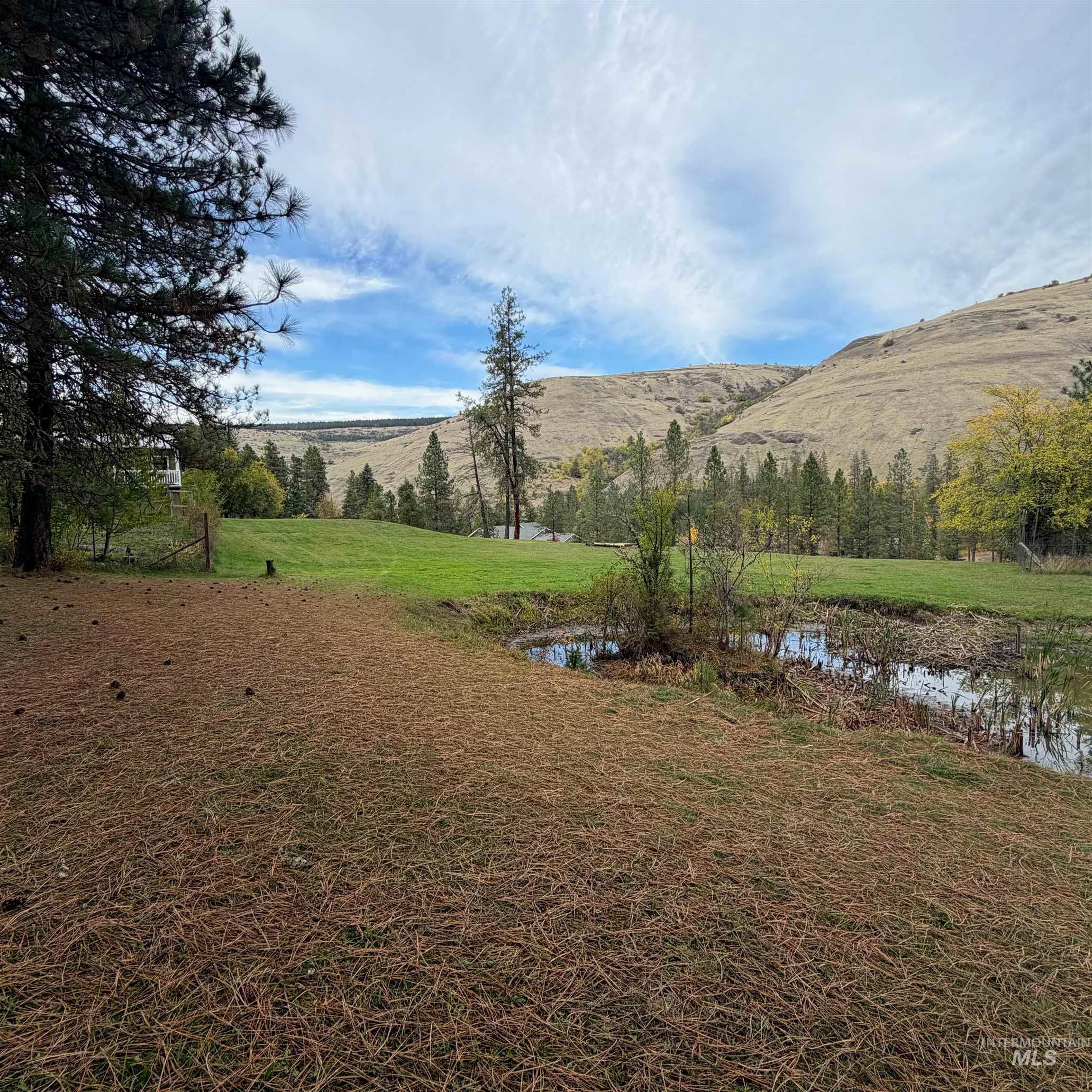 131 Skyline Loop Rd Property Photo 33
