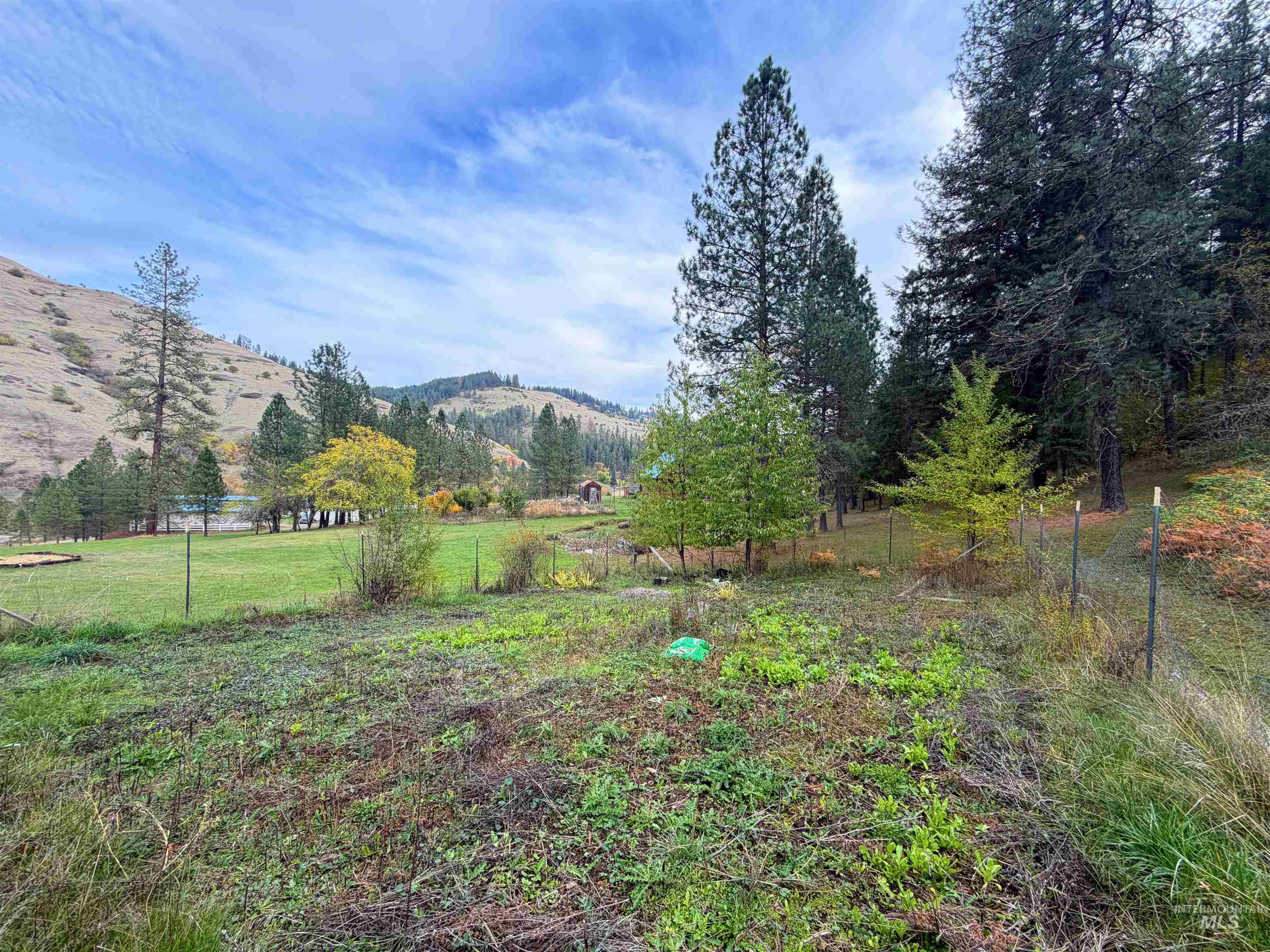 131 Skyline Loop Rd Property Photo 37