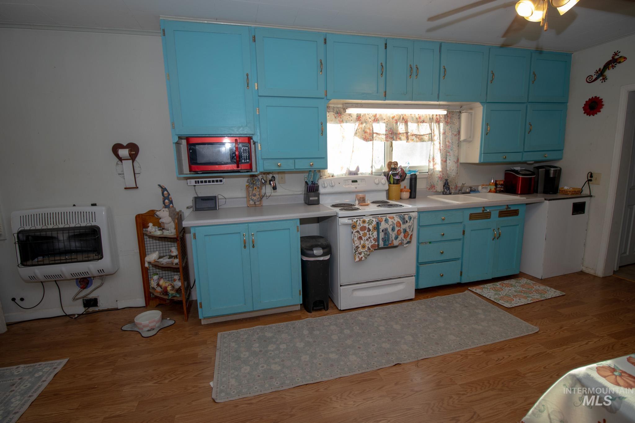 209 Canal St Property Photo 7
