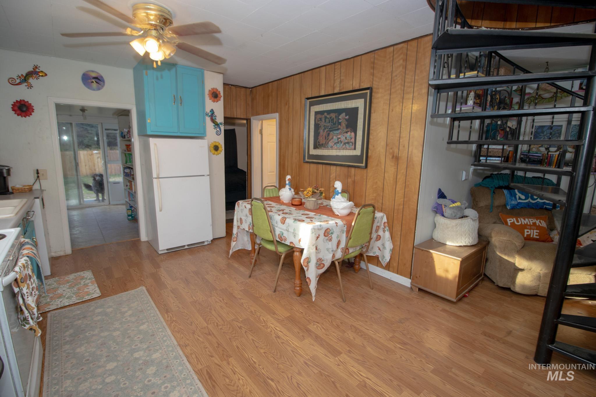 209 Canal St Property Photo 9