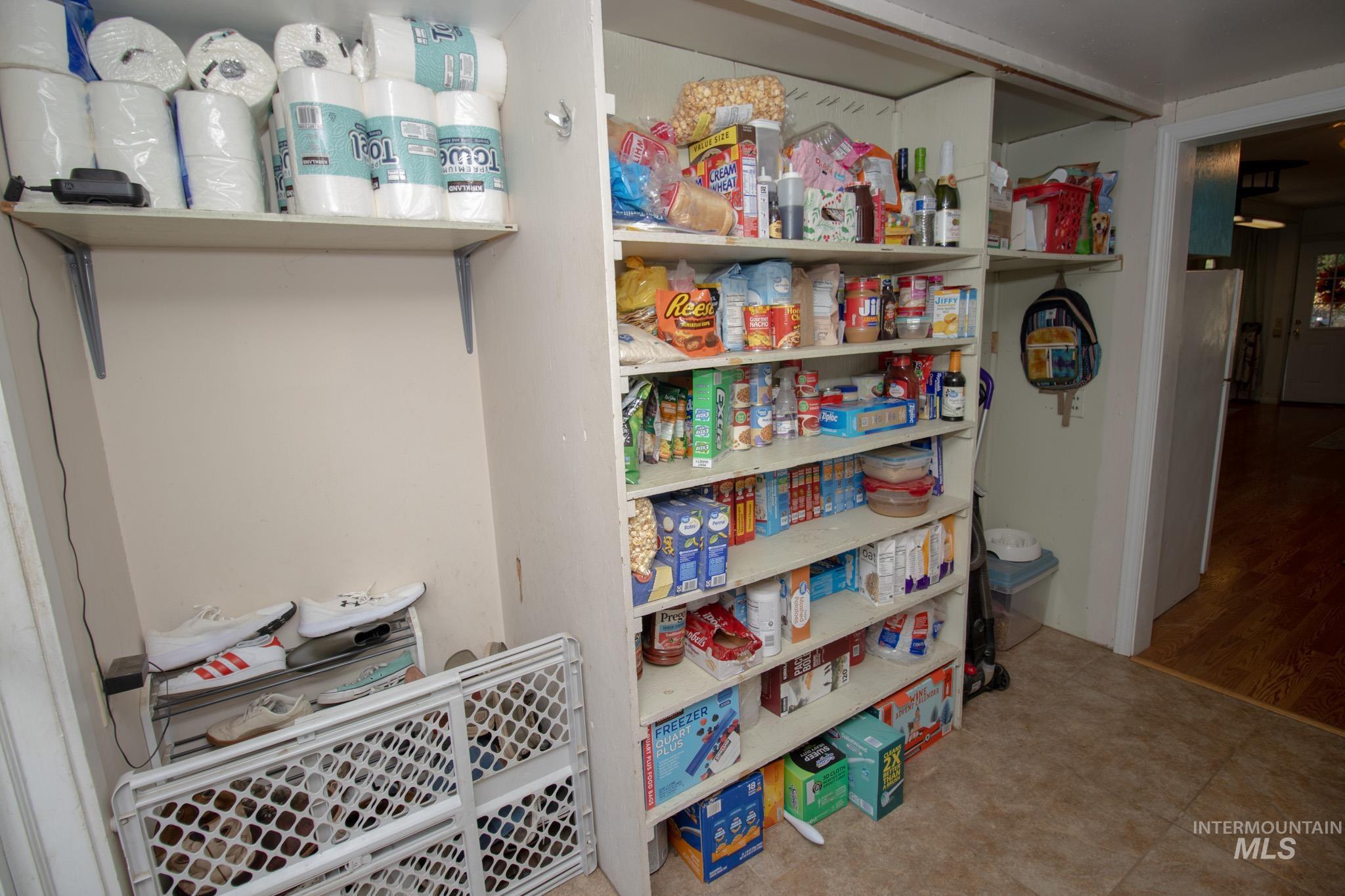209 Canal St Property Photo 13