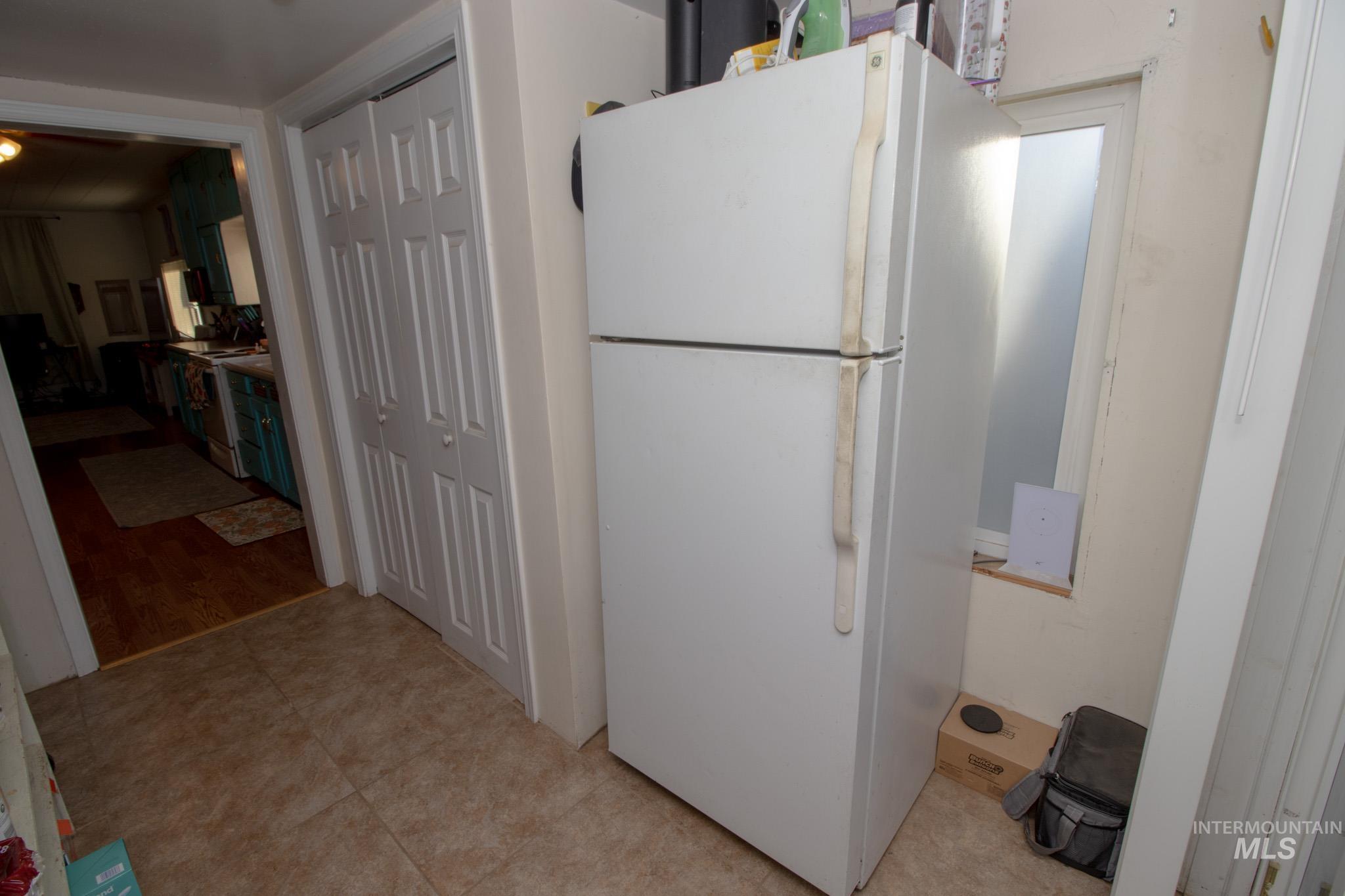 209 Canal St Property Photo 14