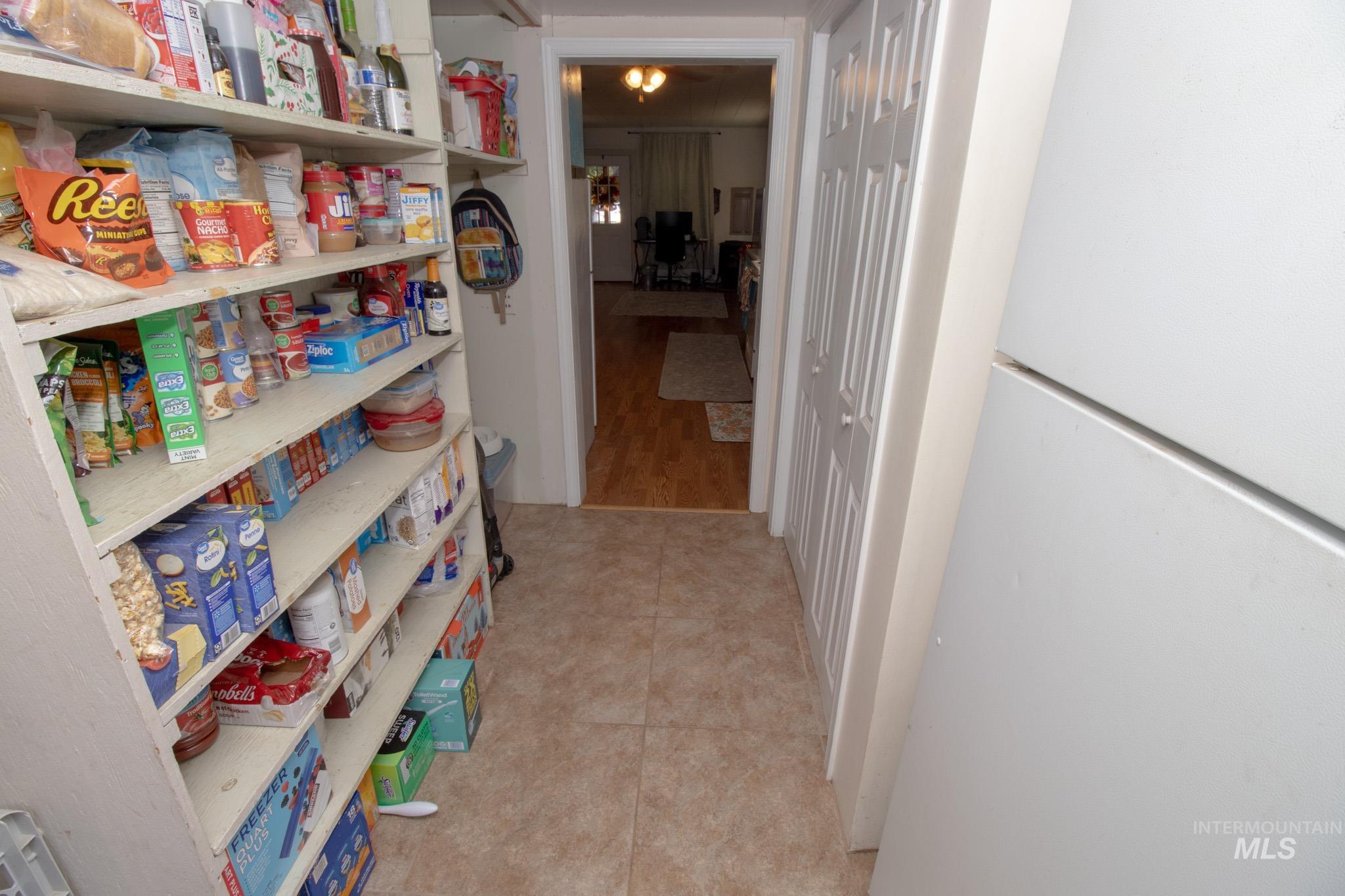 209 Canal St Property Photo 15