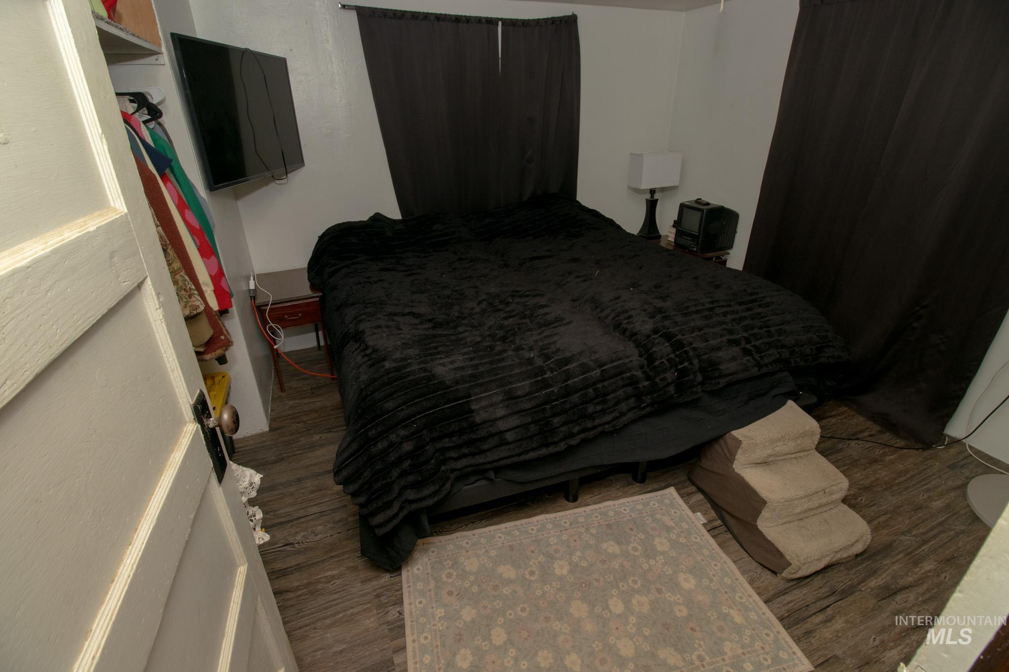 209 Canal St Property Photo 19