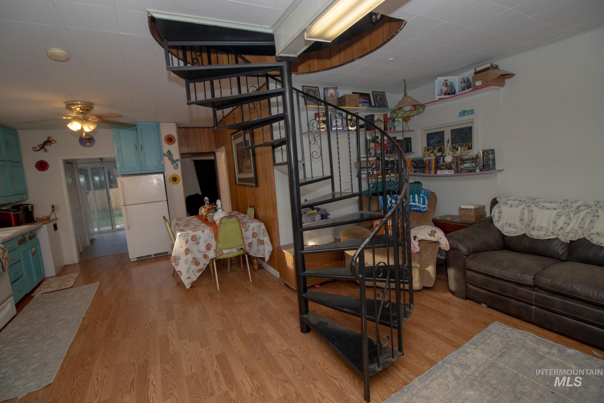 209 Canal St Property Photo 21