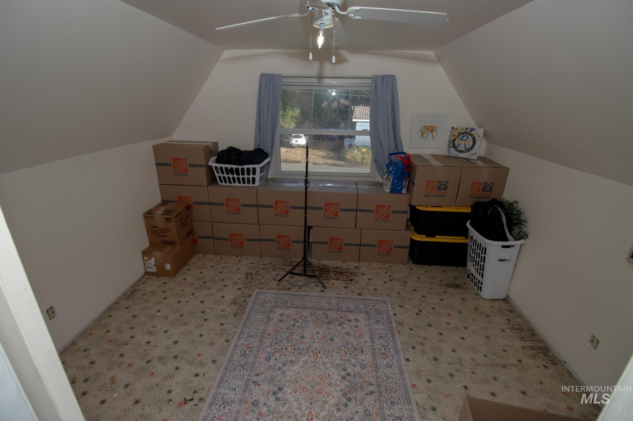 209 Canal St Property Photo 22