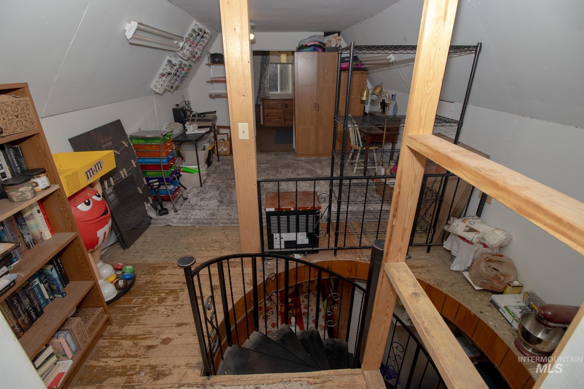 209 Canal St Property Photo 24