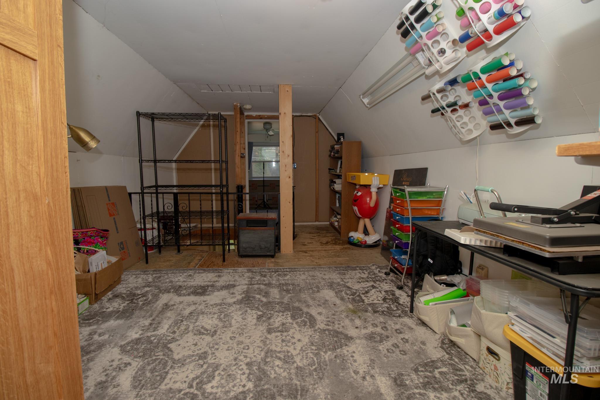 209 Canal St Property Photo 25