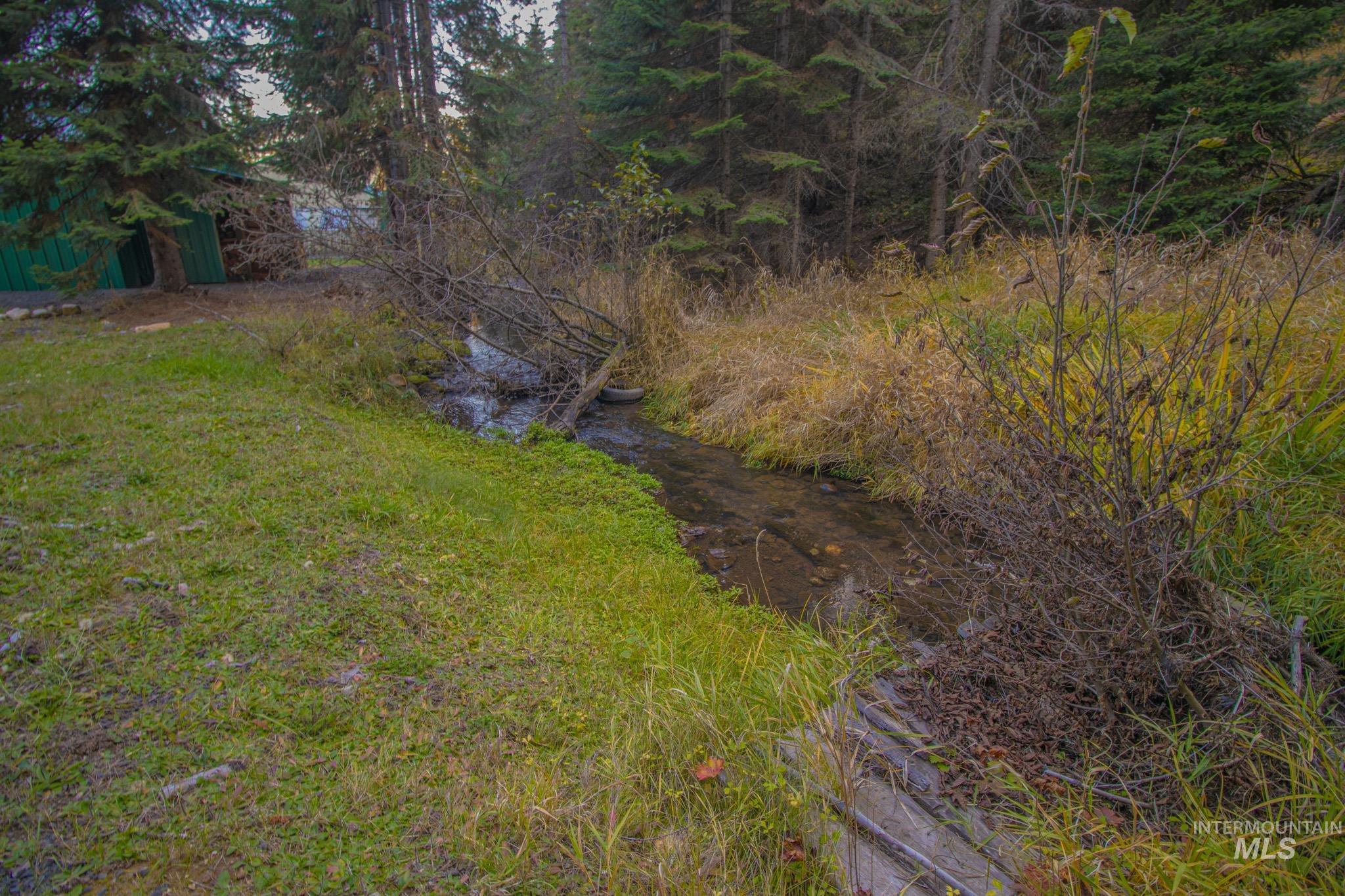 209 Canal St Property Photo 28