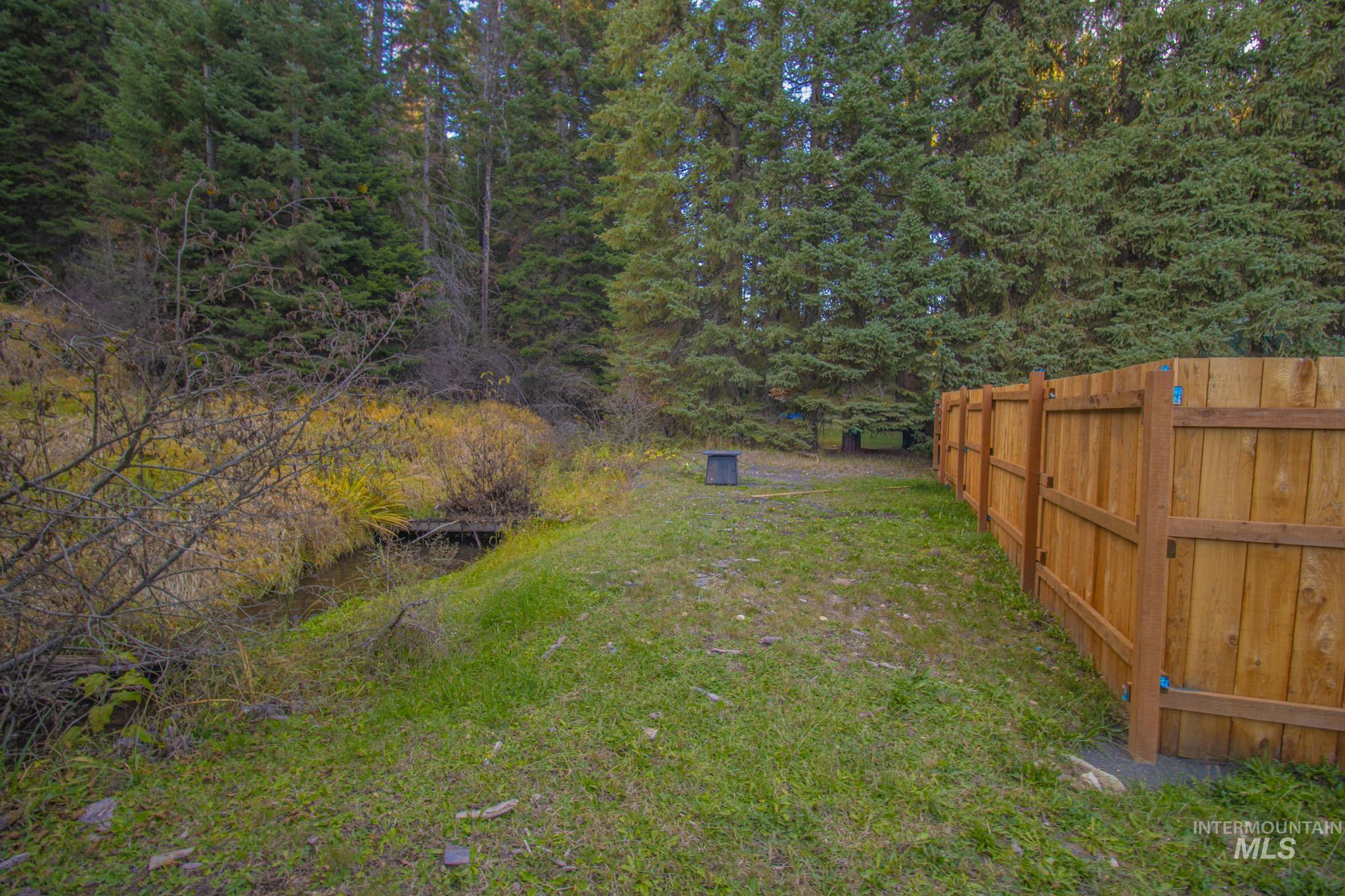 209 Canal St Property Photo 29
