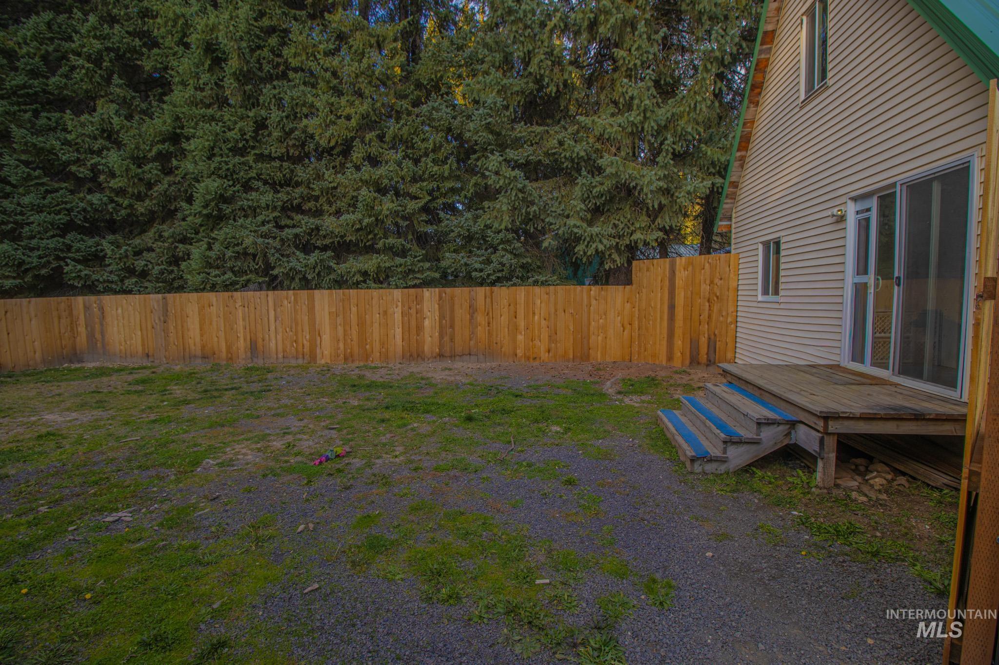 209 Canal St Property Photo 31