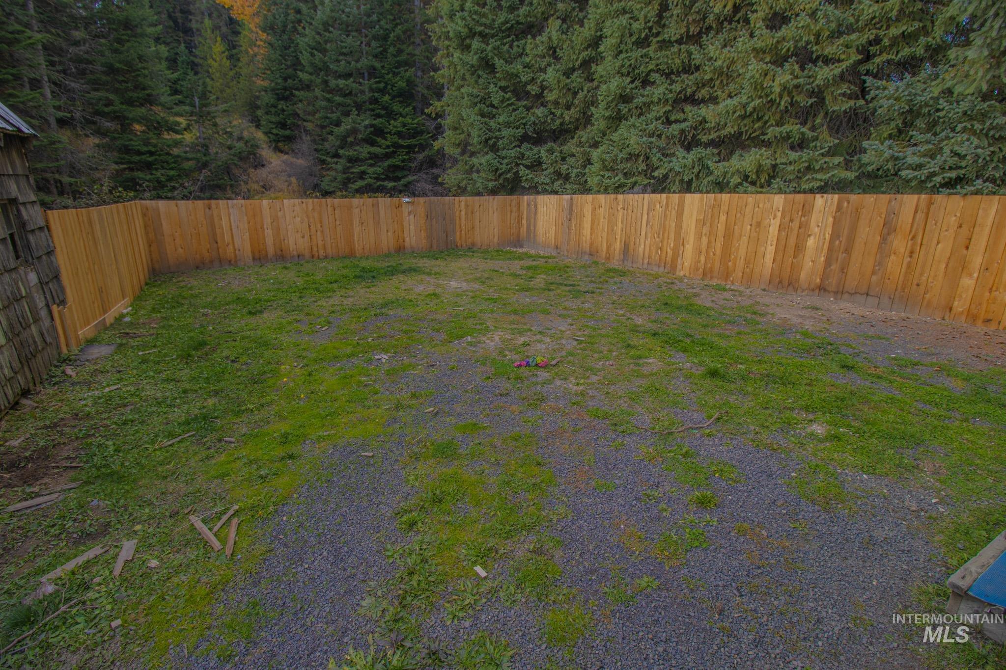209 Canal St Property Photo 32