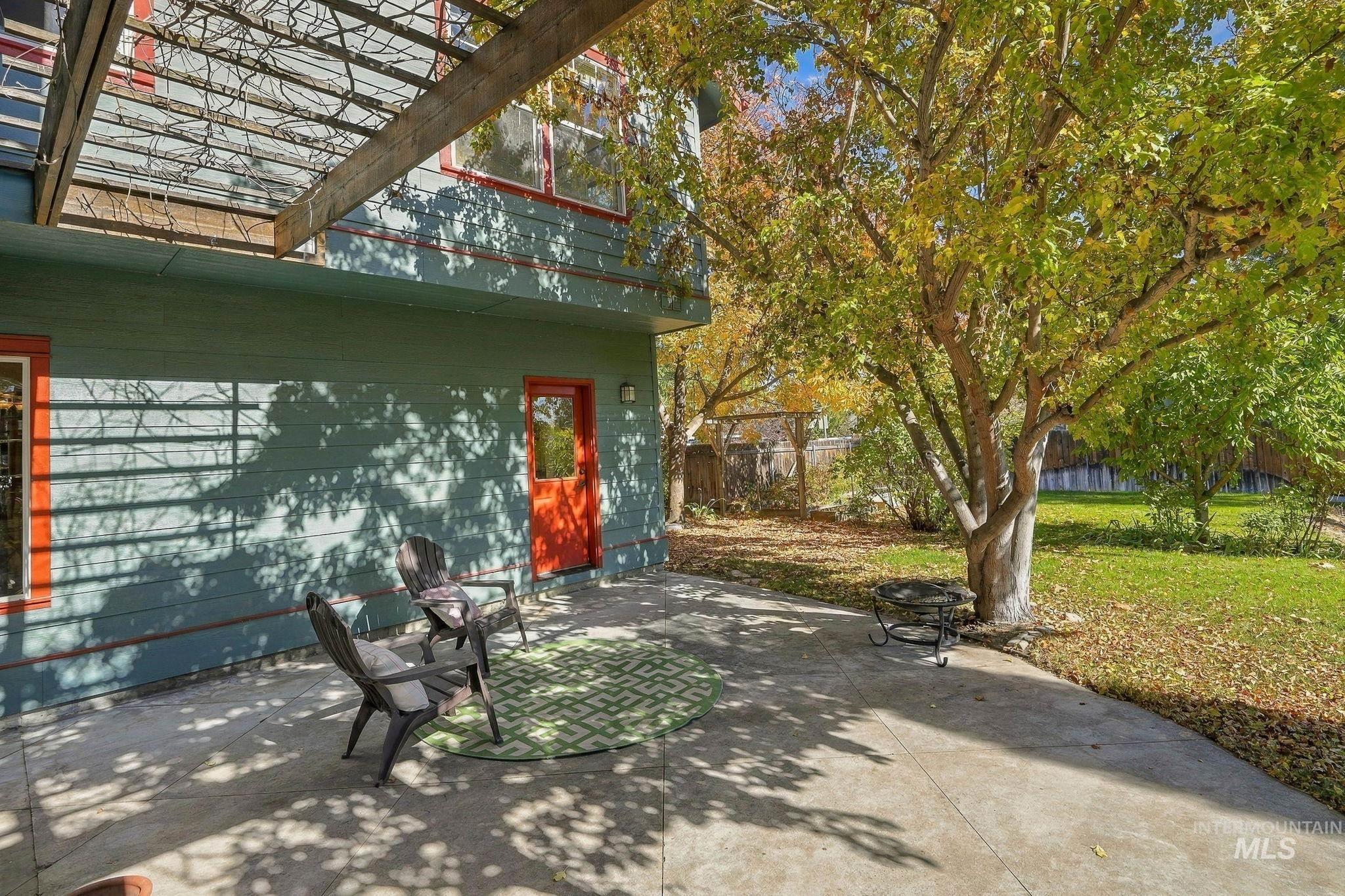 199 E Wishbone Ct Property Photo 45
