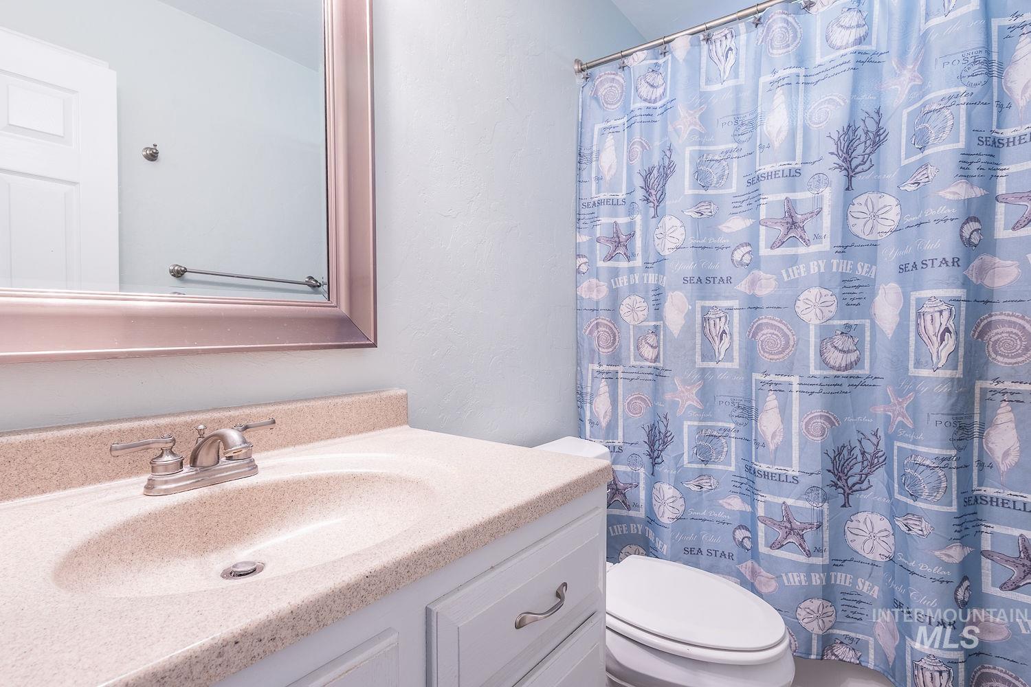 25530 Gooseberry Lane Property Photo 33