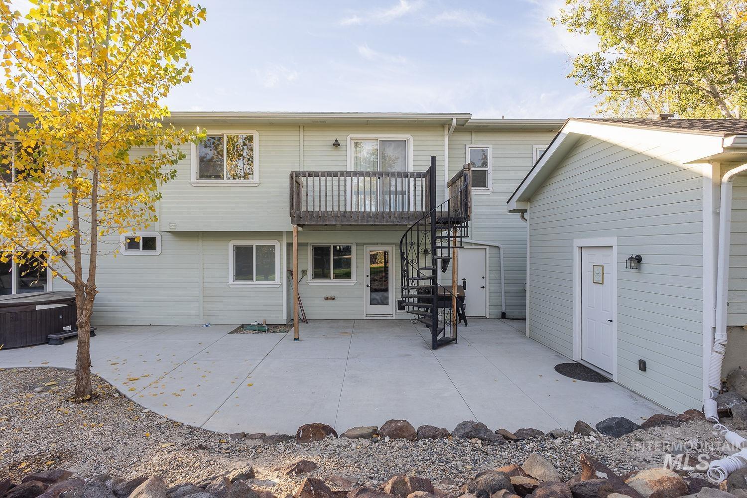 25530 Gooseberry Lane Property Photo 40