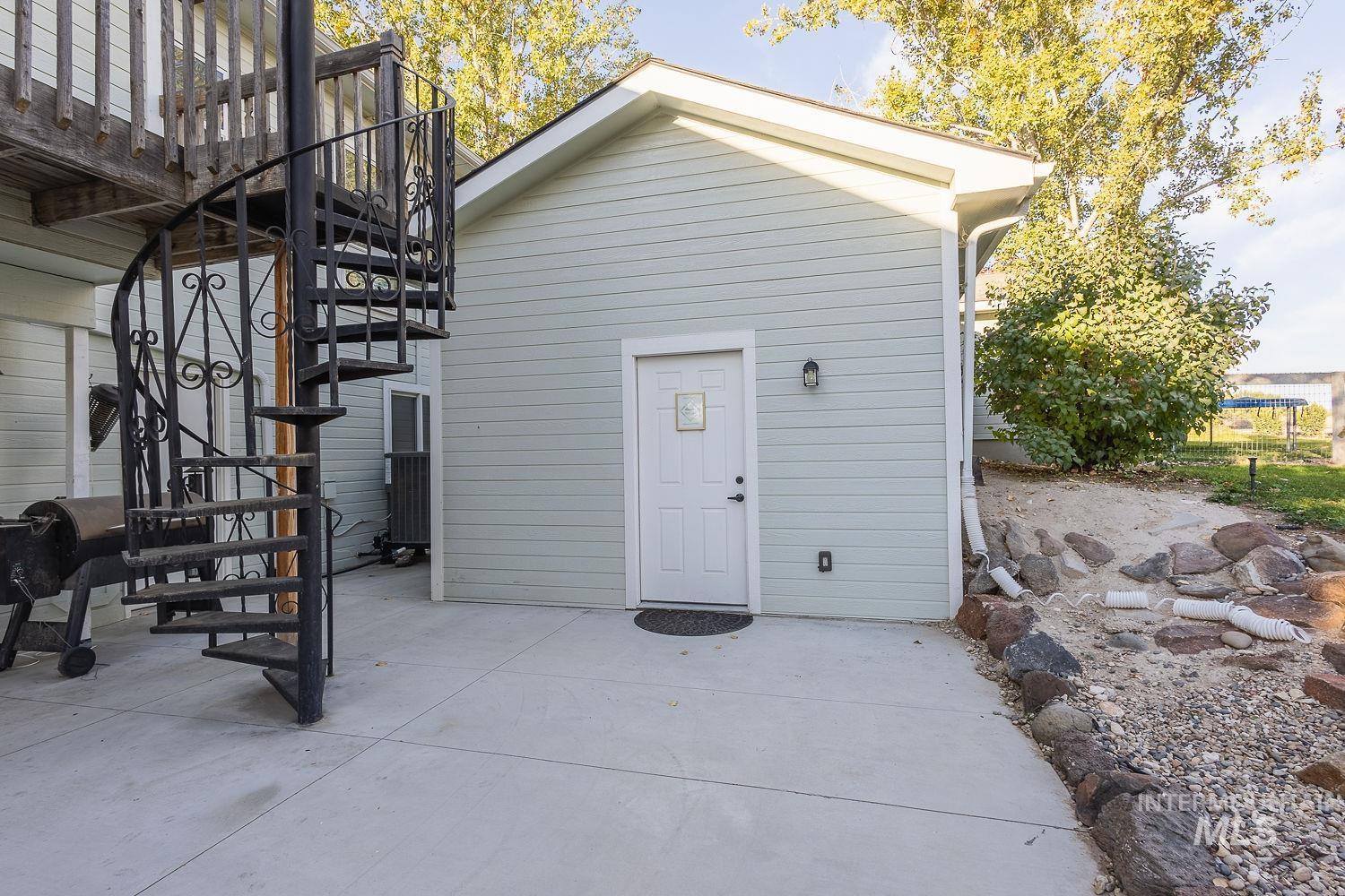 25530 Gooseberry Lane Property Photo 41