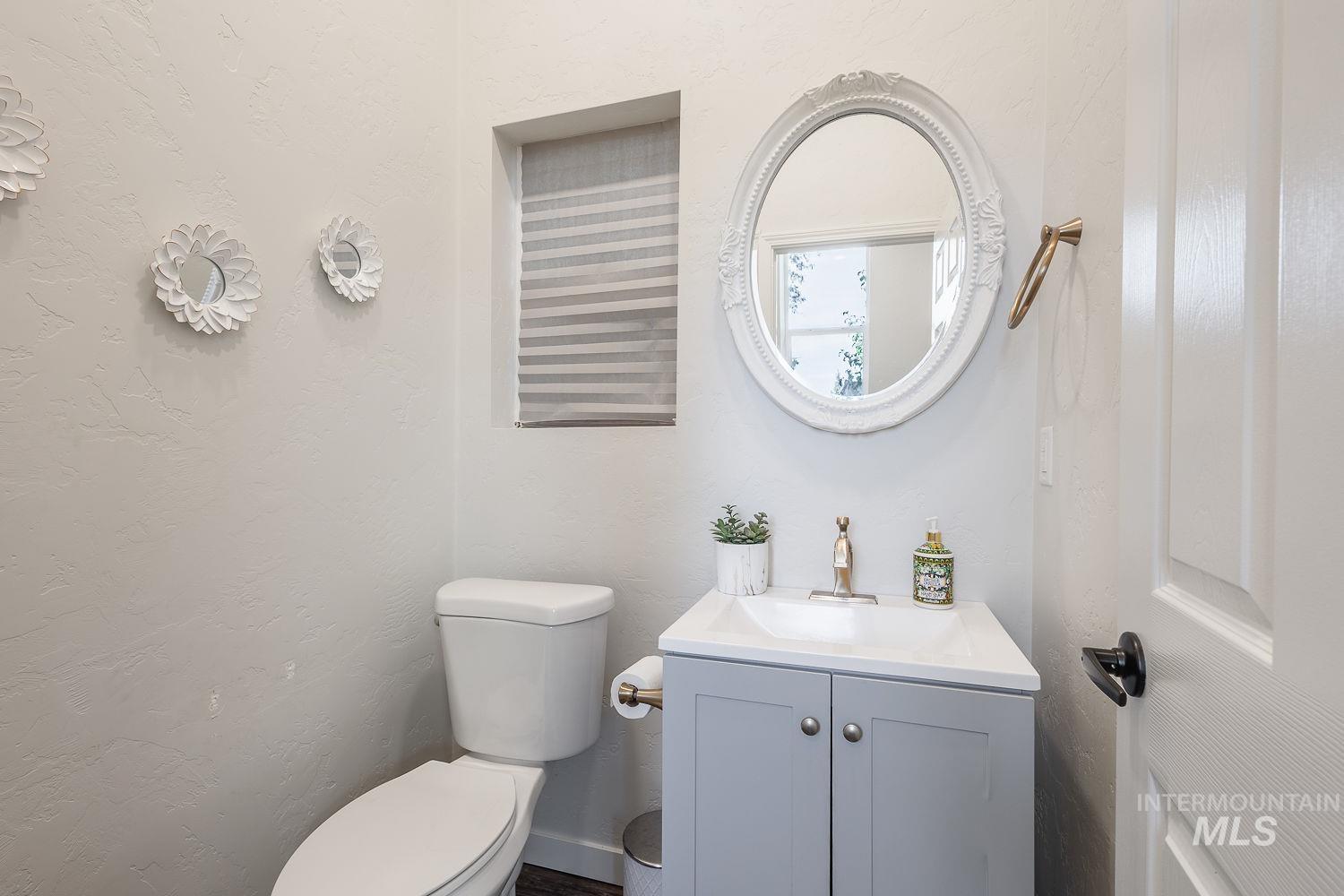 25530 Gooseberry Lane Property Photo 43