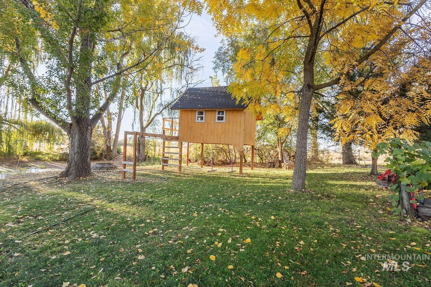 25530 Gooseberry Lane Property Photo 49