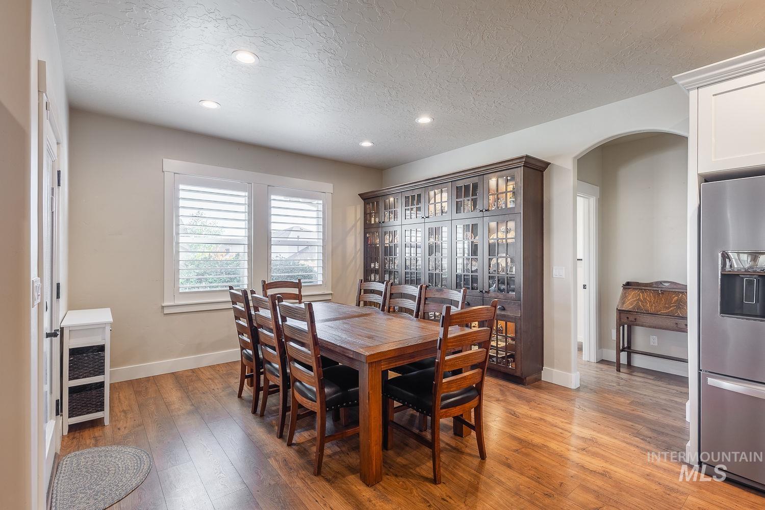 15396 Flora Springs Property Photo 14