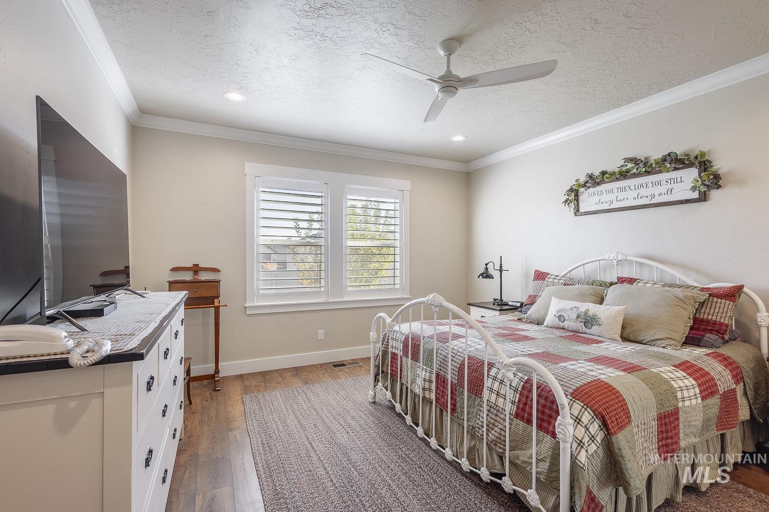 15396 Flora Springs Property Photo 16