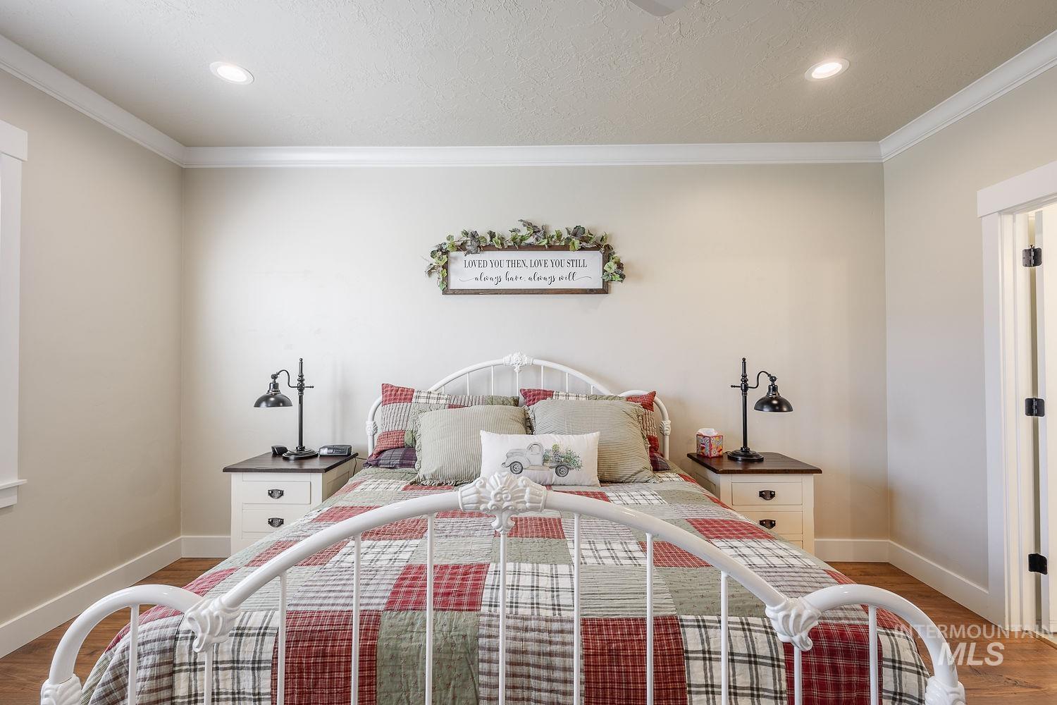 15396 Flora Springs Property Photo 17