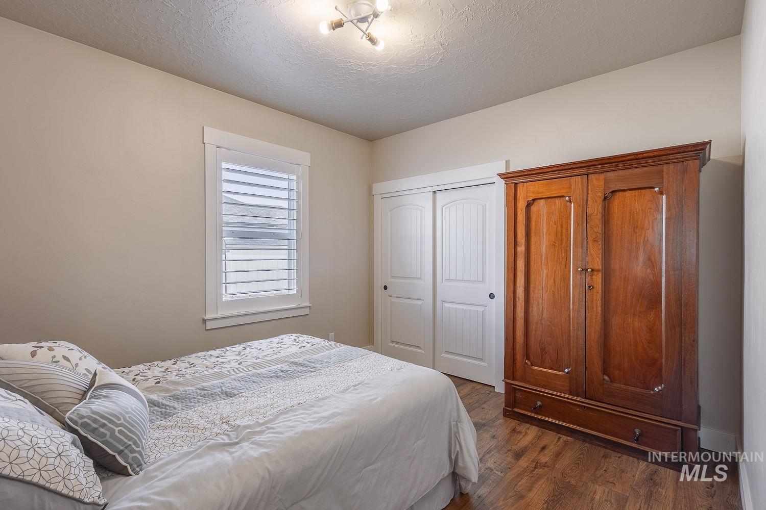 15396 Flora Springs Property Photo 27