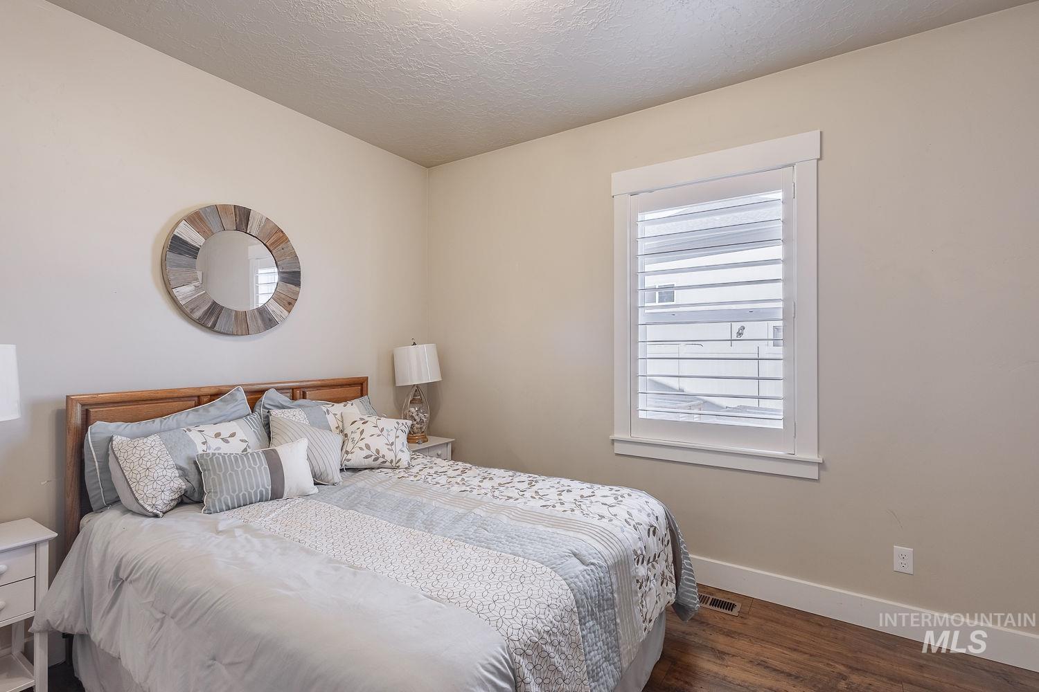 15396 Flora Springs Property Photo 28