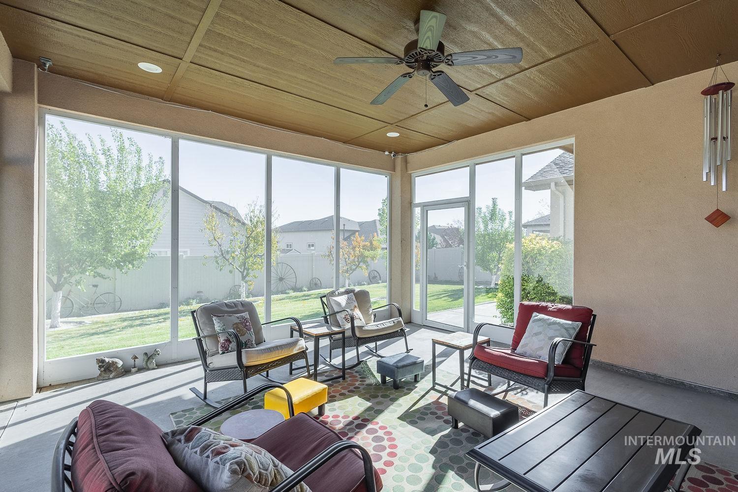 15396 Flora Springs Property Photo 33