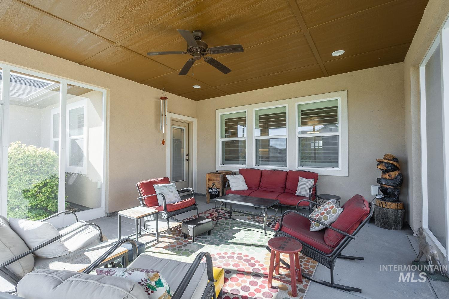 15396 Flora Springs Property Photo 34