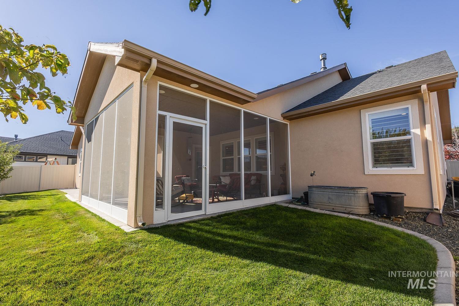 15396 Flora Springs Property Photo 37