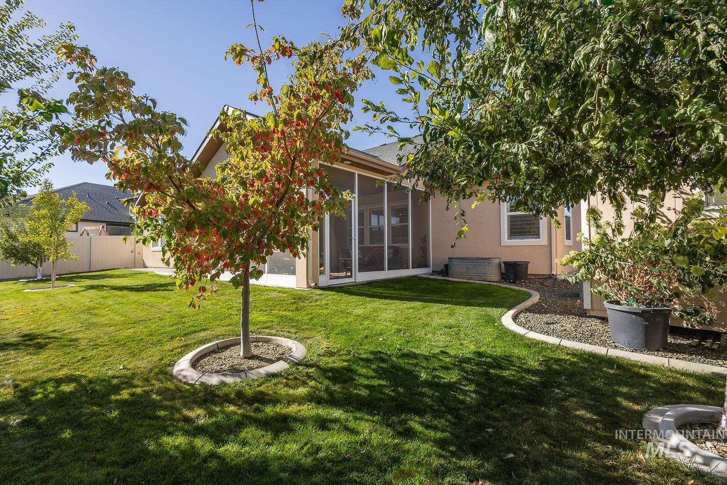 15396 Flora Springs Property Photo 38