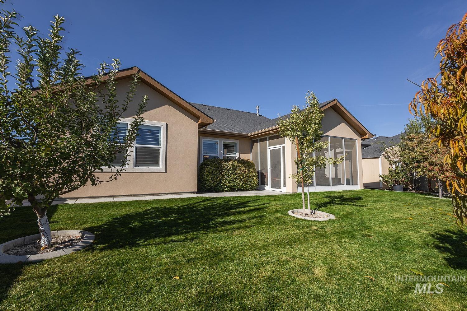 15396 Flora Springs Property Photo 40