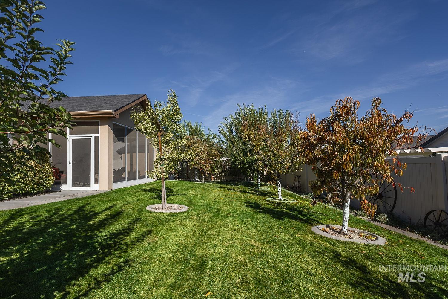 15396 Flora Springs Property Photo 41