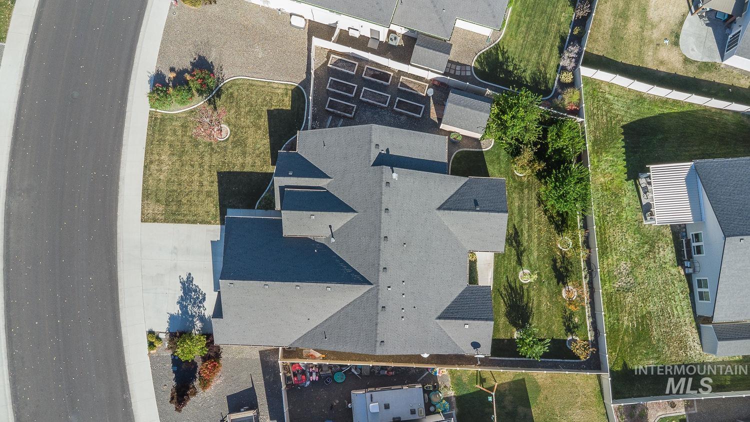 15396 Flora Springs Property Photo 42