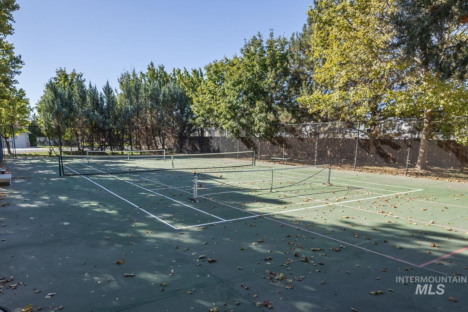 15396 Flora Springs Property Photo 45