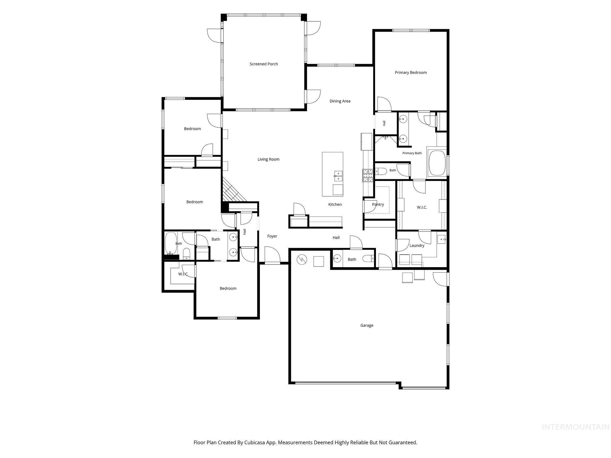 15396 Flora Springs Property Photo 48