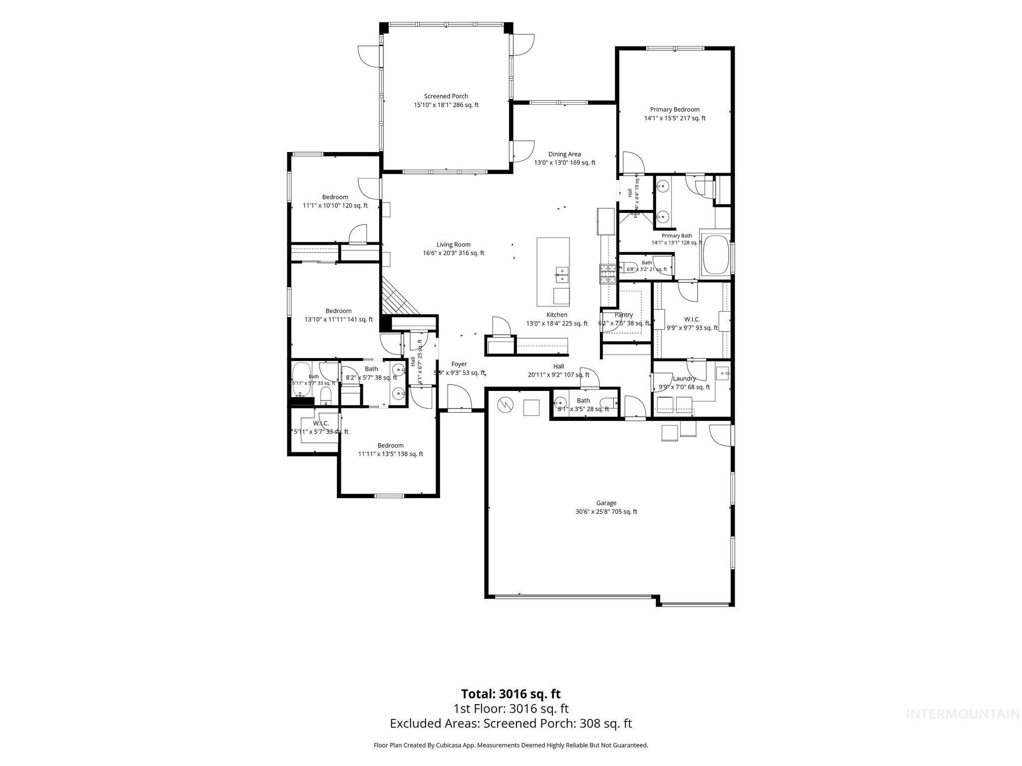 15396 Flora Springs Property Photo 49