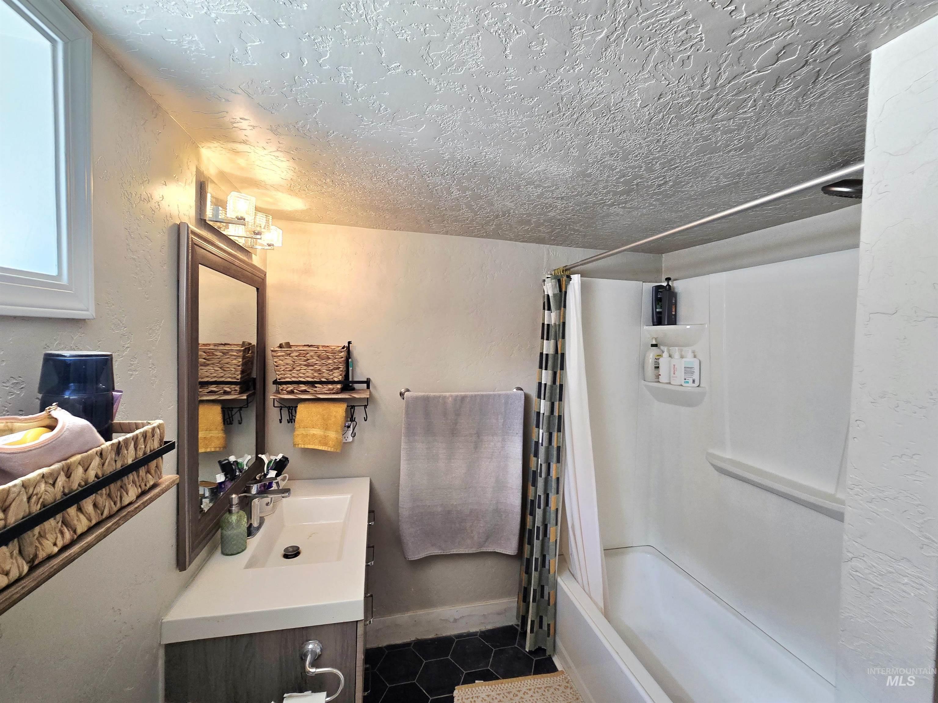 508 E Ash St. Property Photo 14